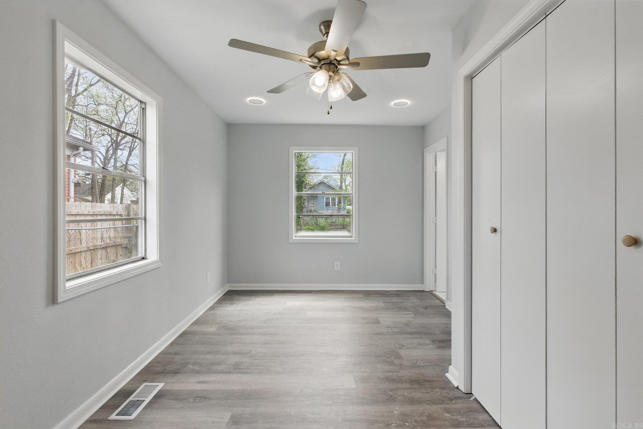 4219 W 13th Street  Little Rock, AR