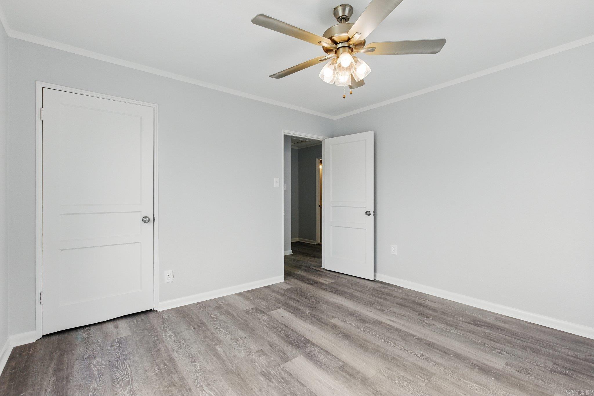 4219 W 13th Street  Little Rock, AR