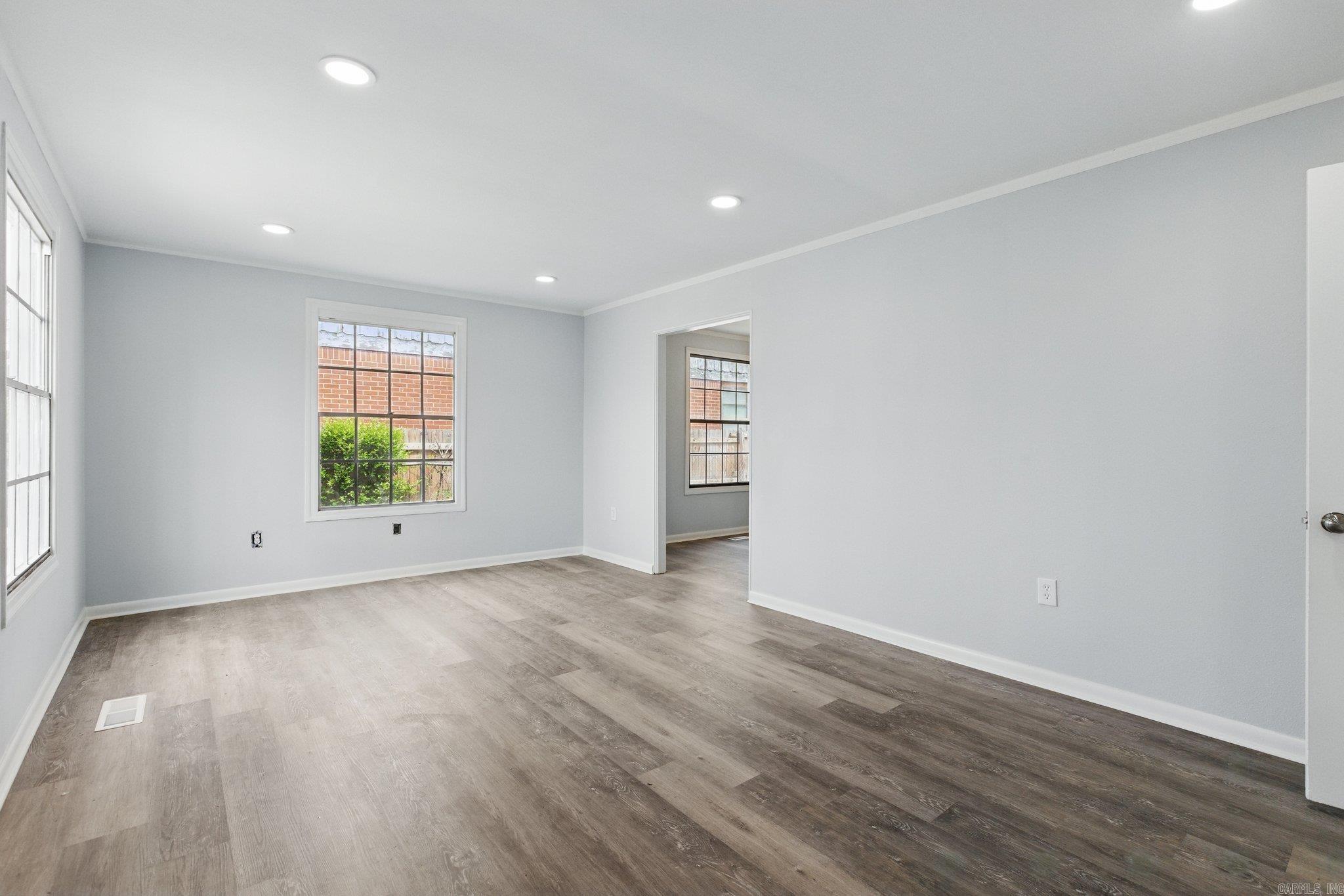 4219 W 13th Street  Little Rock, AR