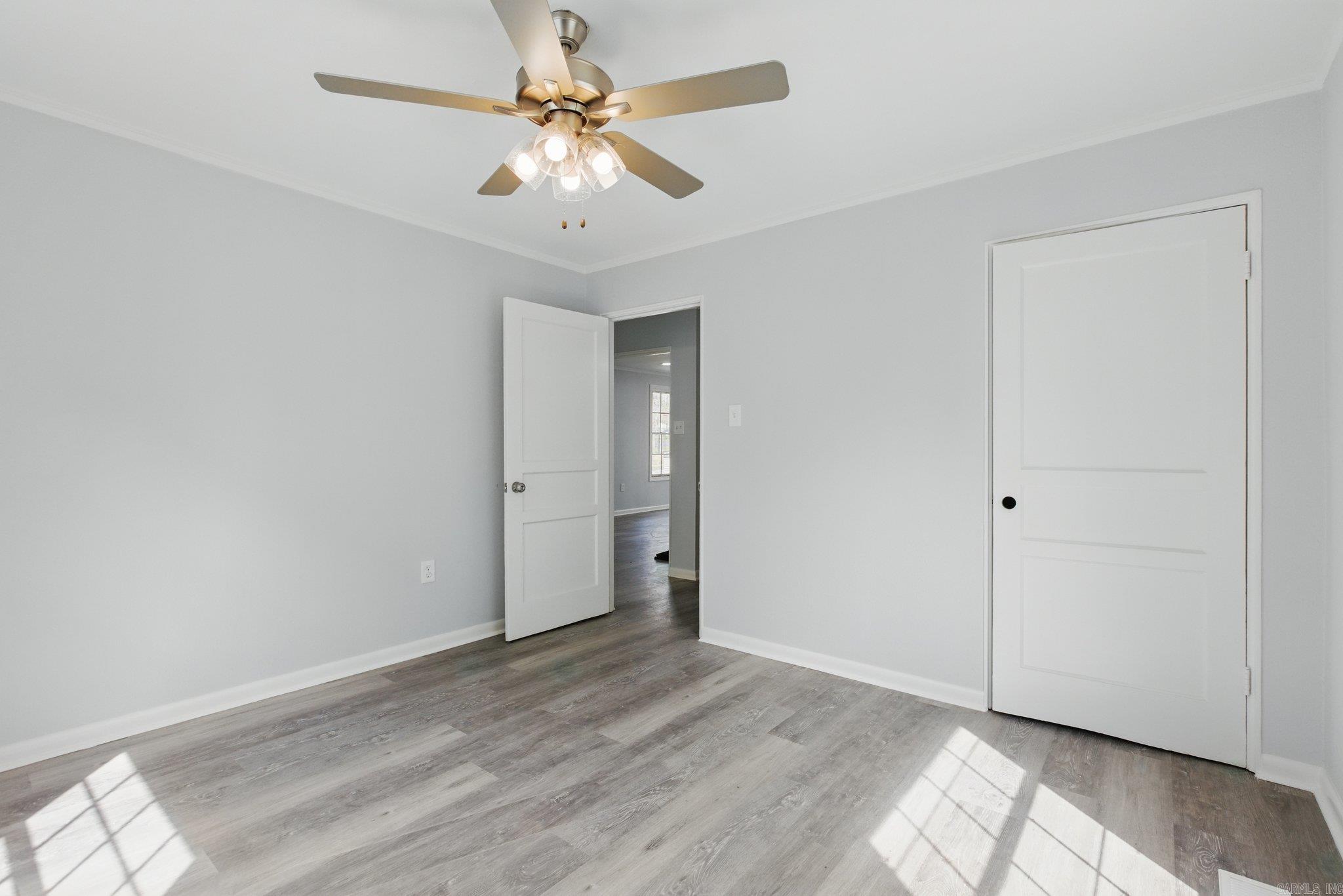 4219 W 13th Street  Little Rock, AR