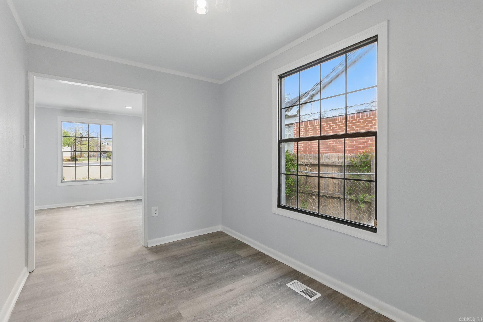 4219 W 13th Street  Little Rock, AR