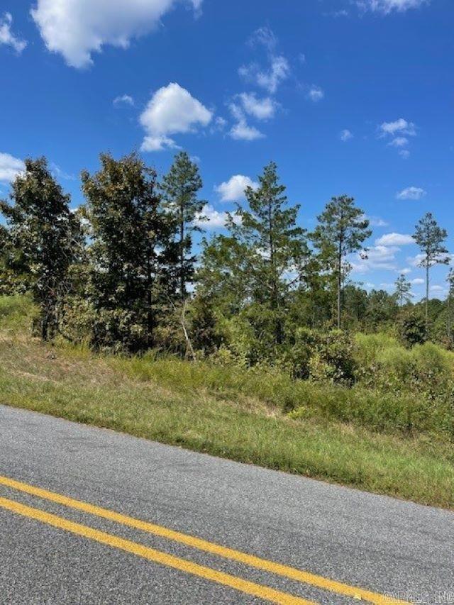 Lot 1BR  Hwy 298  Benton, AR