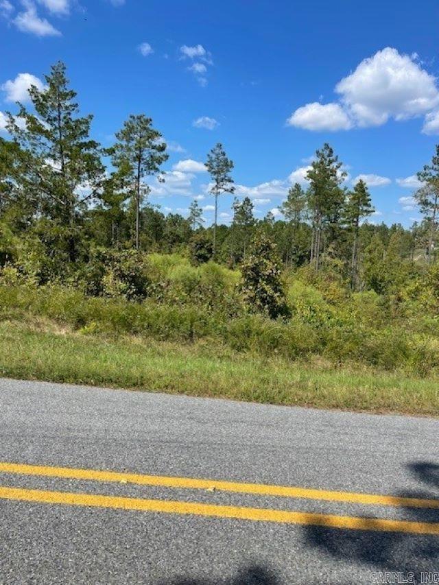 Lot 1BR  Hwy 298  Benton, AR