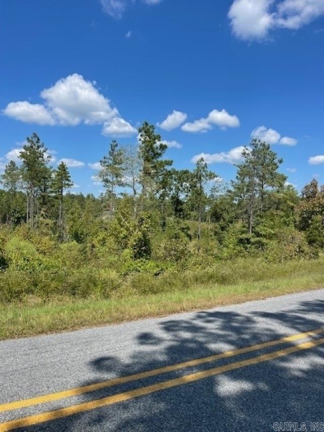 Lot 1AR  Hwy 298  Benton, AR
