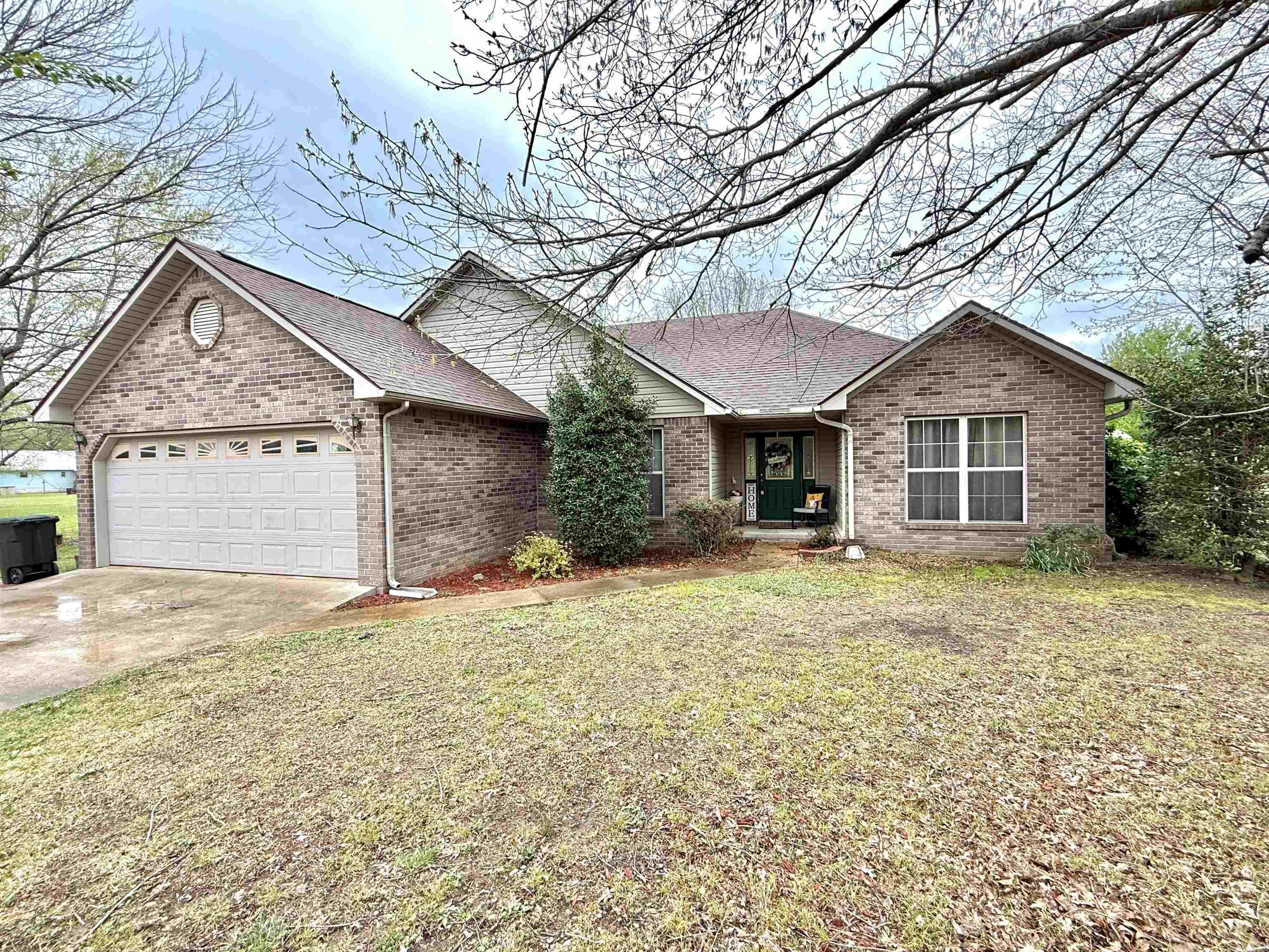 339  Allen  Melbourne, AR