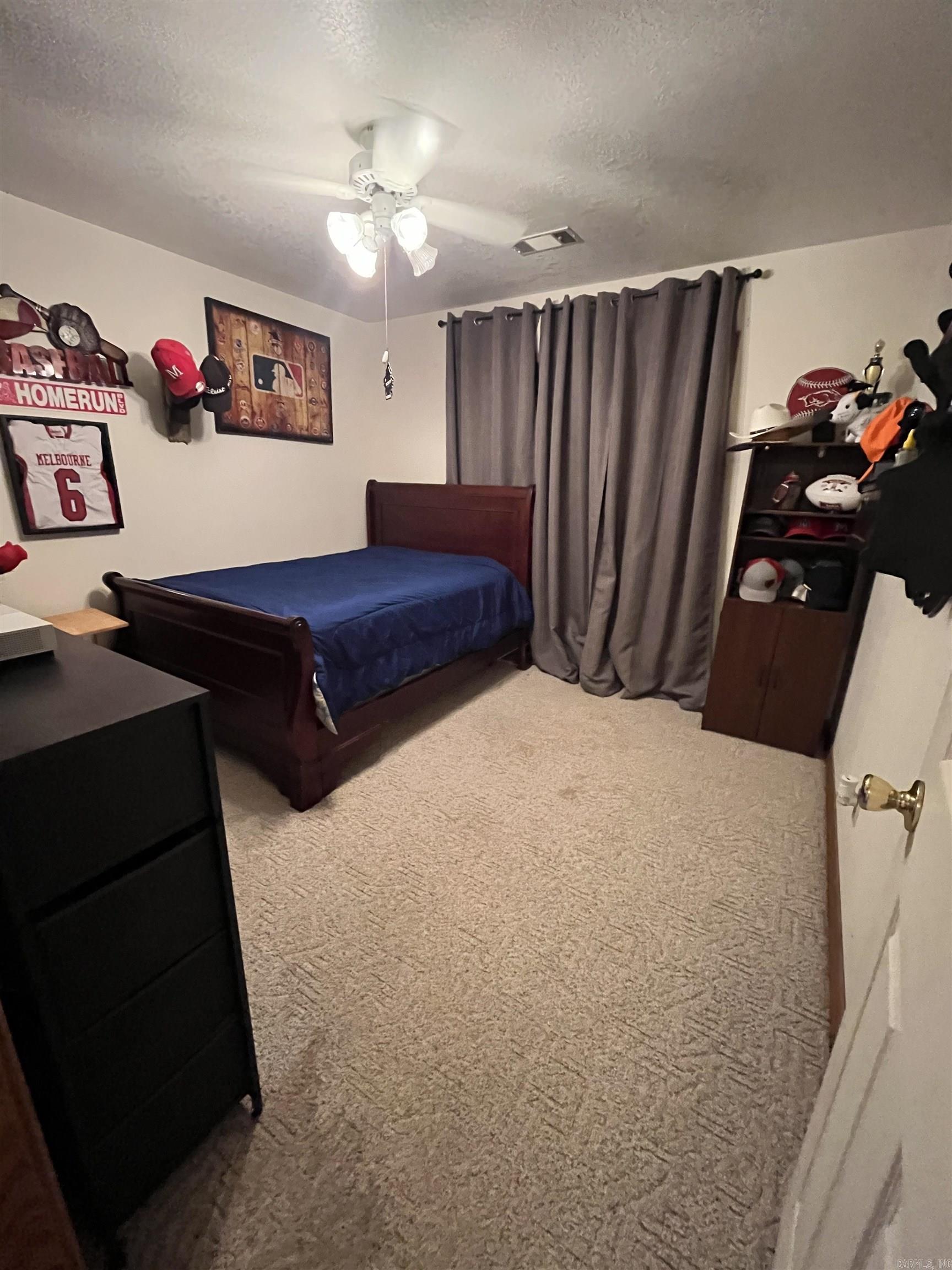 339  Allen  Melbourne, AR