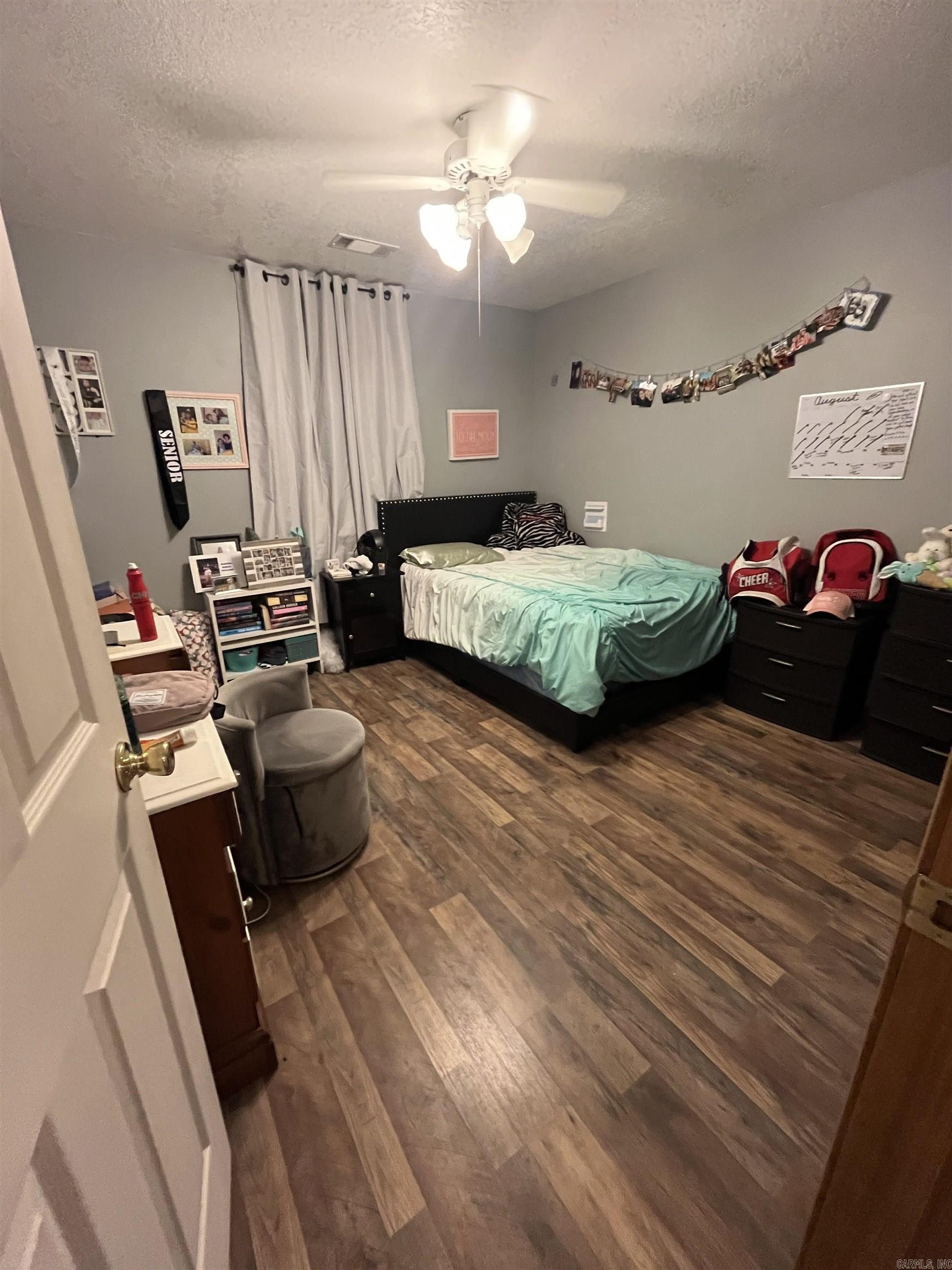 339  Allen  Melbourne, AR