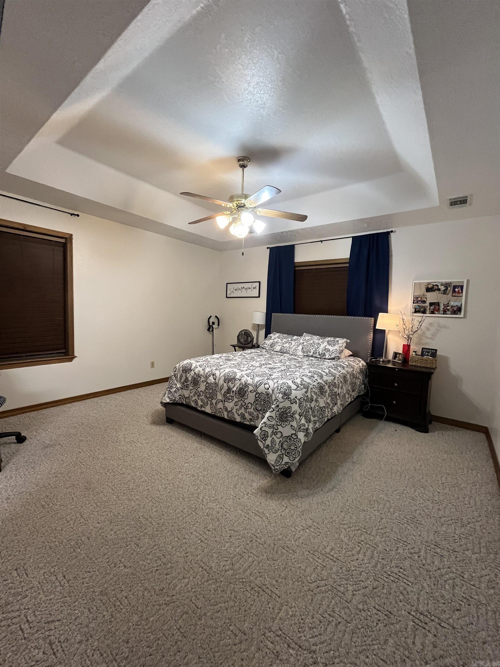 339  Allen  Melbourne, AR