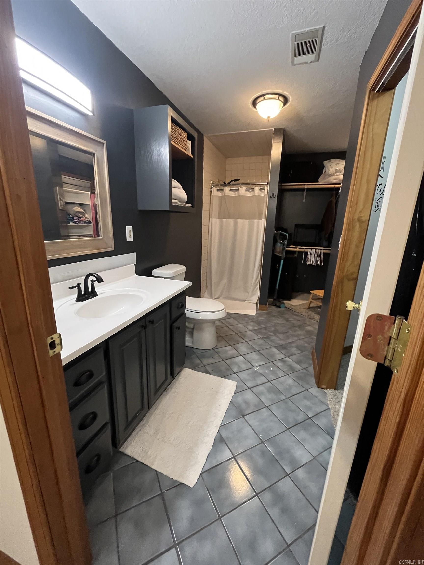 339  Allen  Melbourne, AR
