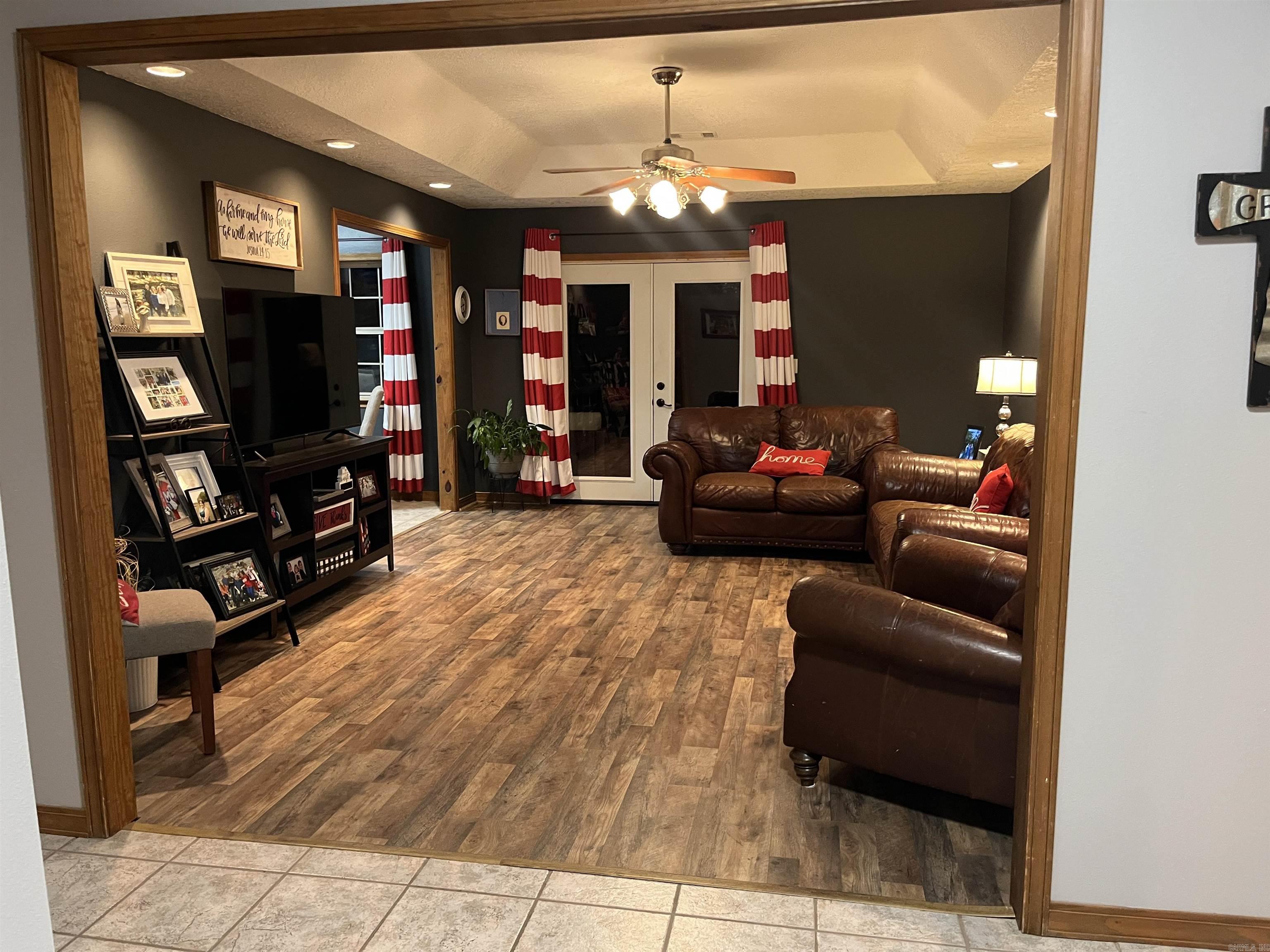 339  Allen  Melbourne, AR