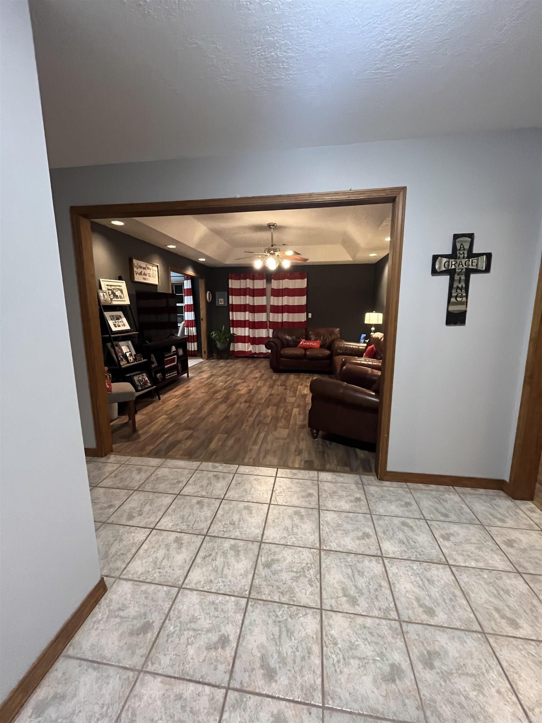 339  Allen  Melbourne, AR