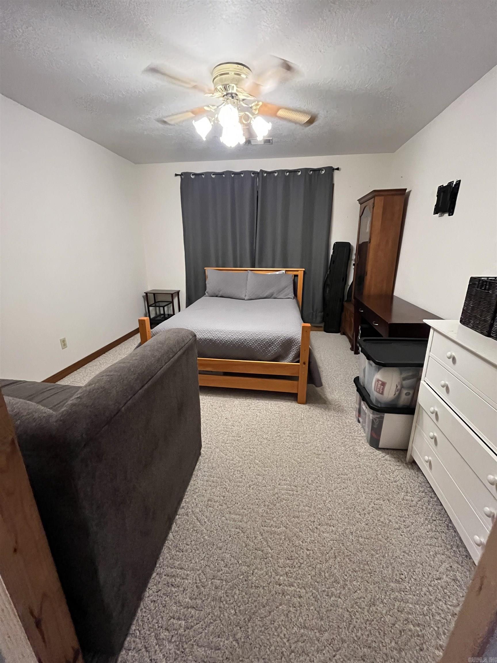 339  Allen  Melbourne, AR