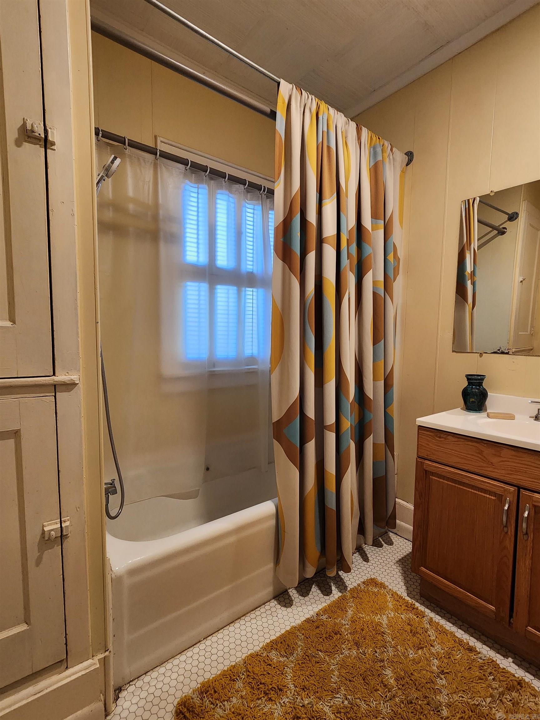 608 E 5Th St  El Dorado, AR