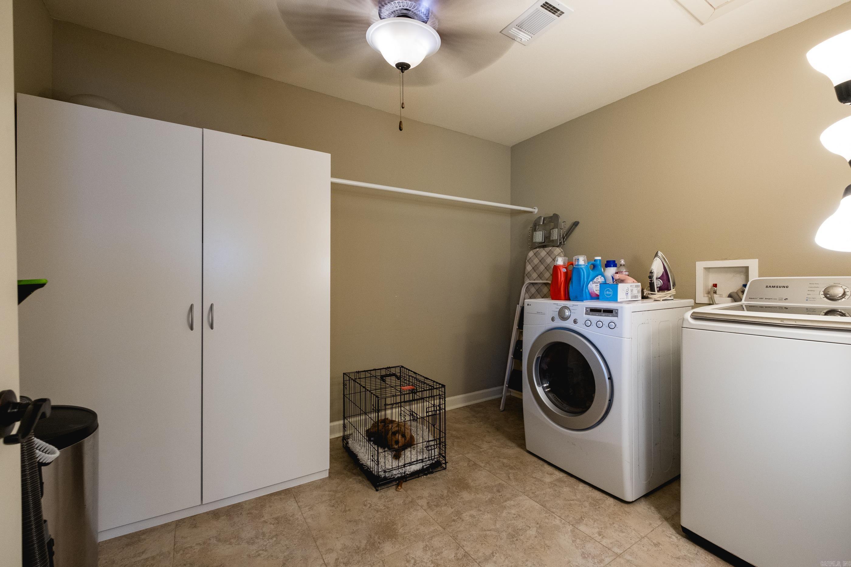 12819  St. Charles  Little Rock, AR