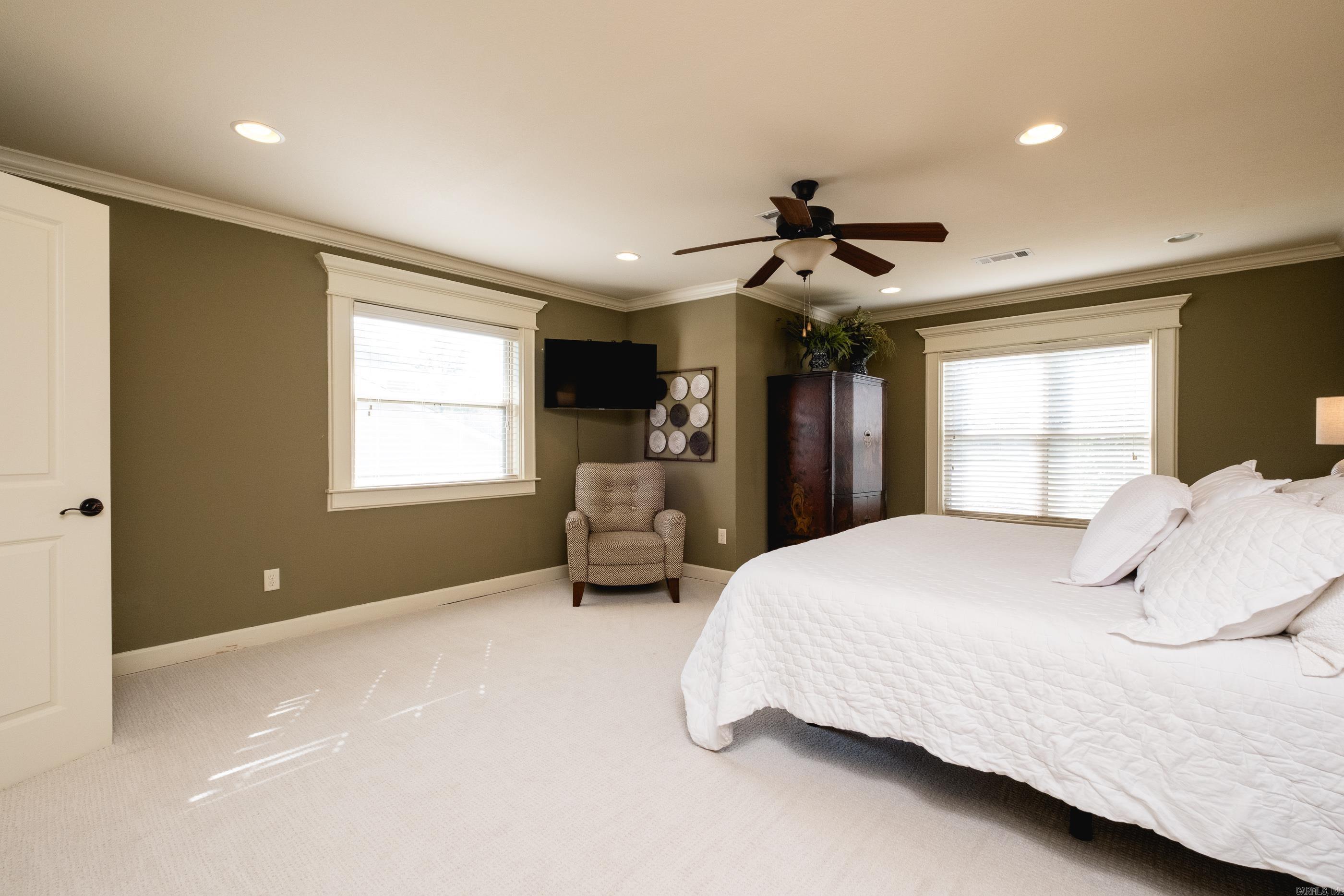 12819  St. Charles  Little Rock, AR