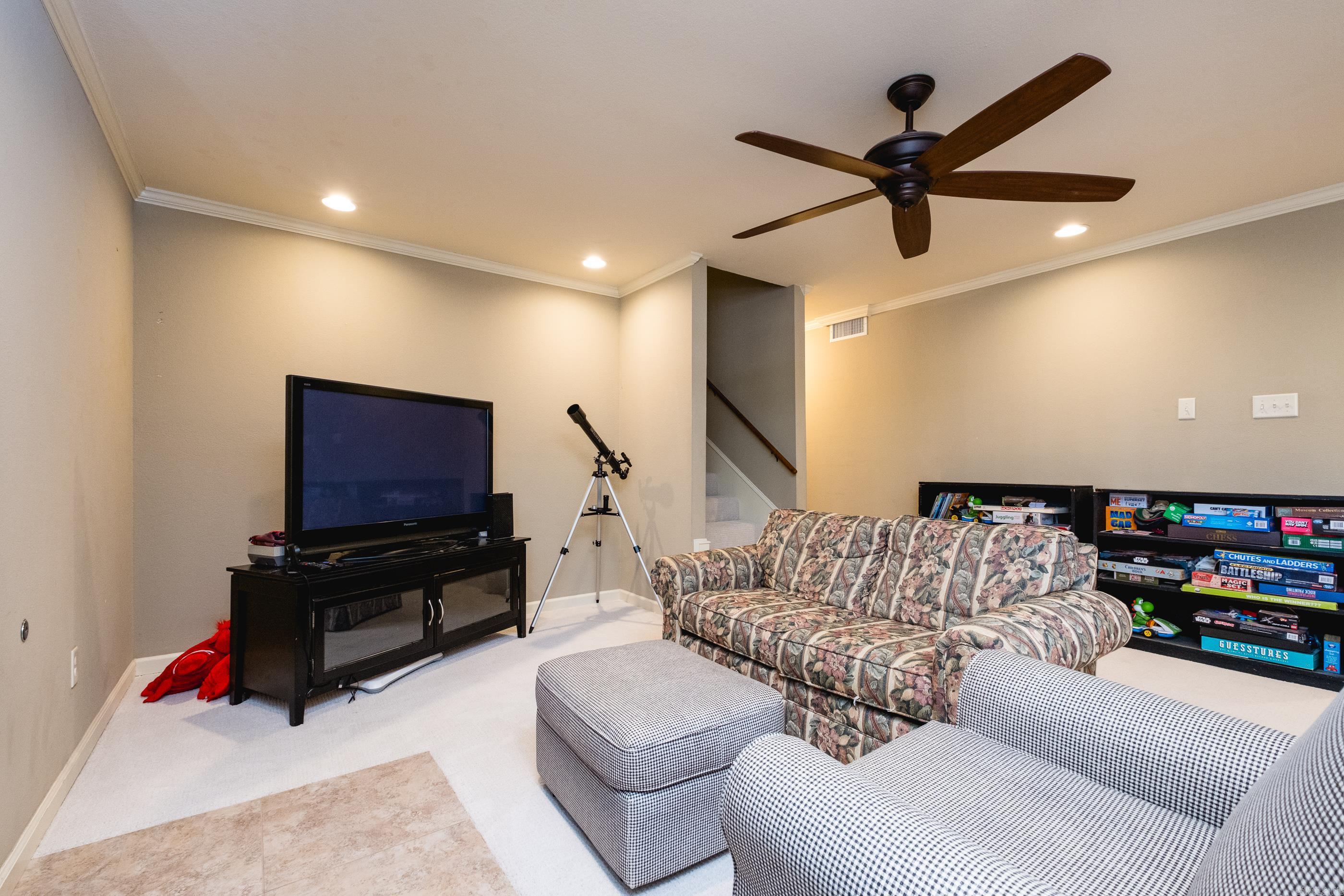 12819  St. Charles  Little Rock, AR