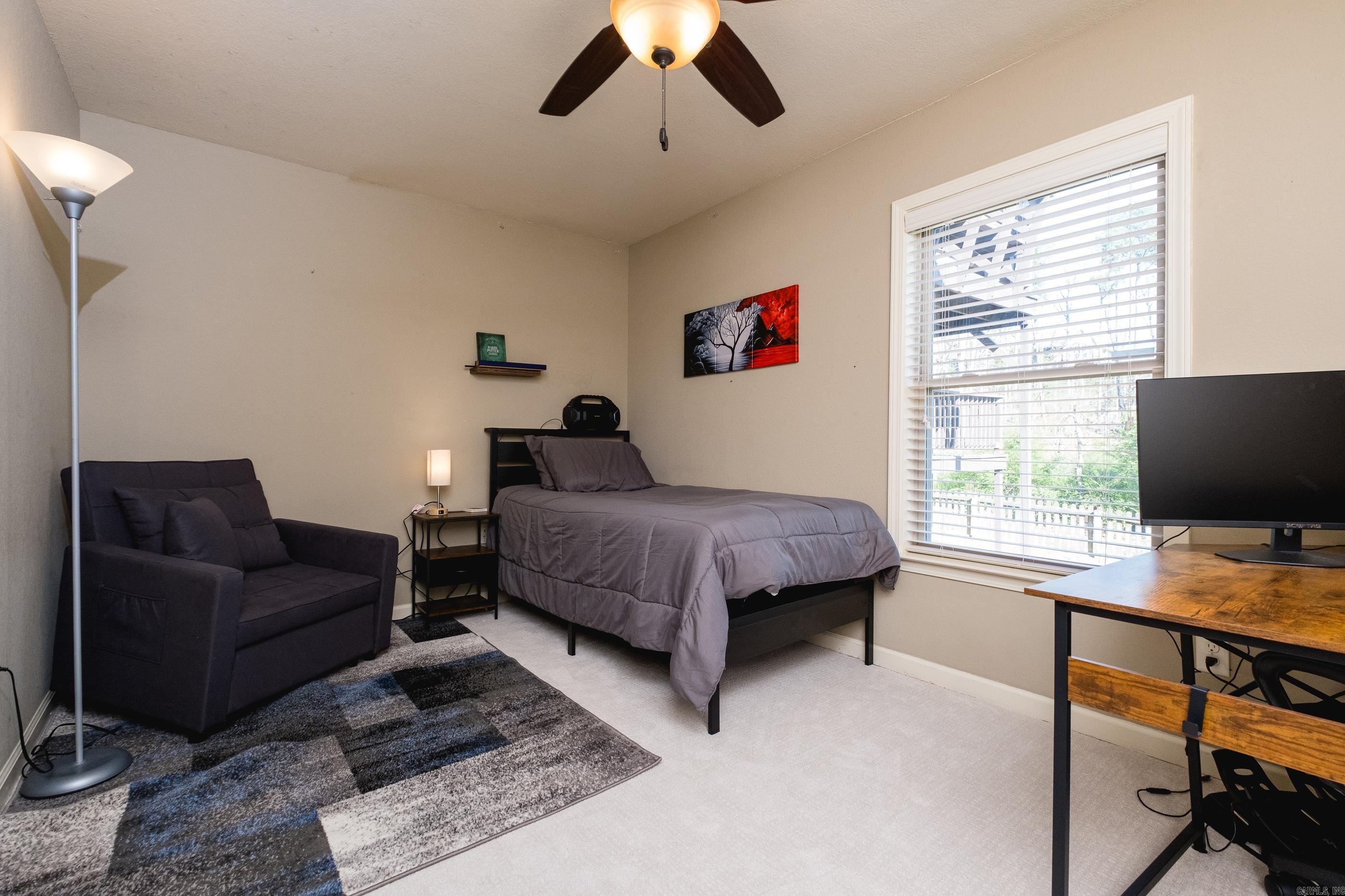 12819  St. Charles  Little Rock, AR