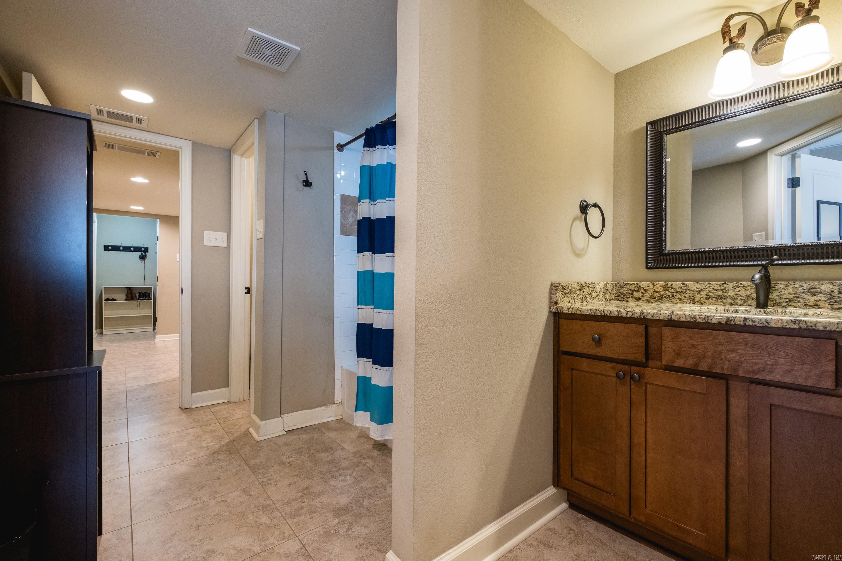 12819  St. Charles  Little Rock, AR