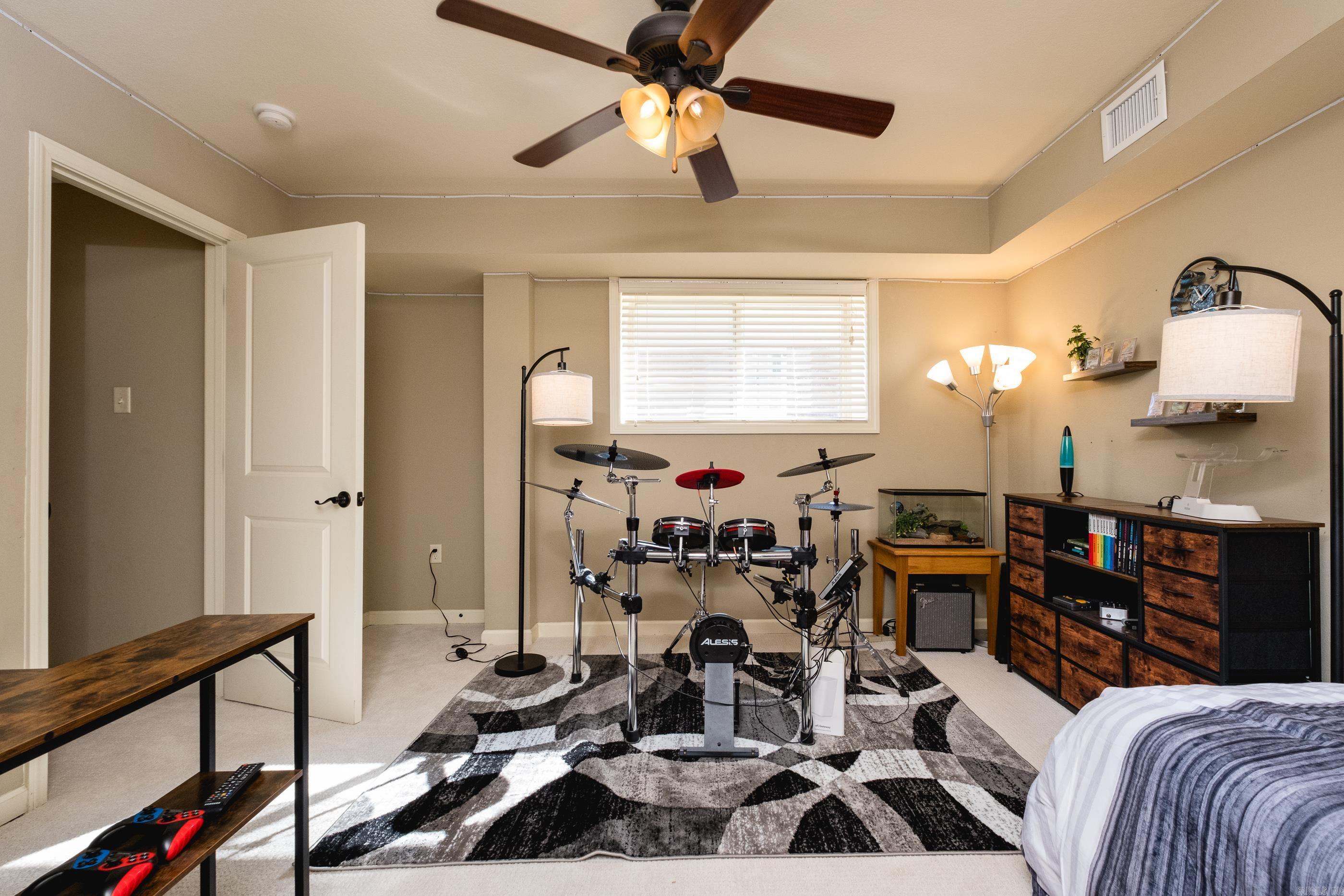 12819  St. Charles  Little Rock, AR
