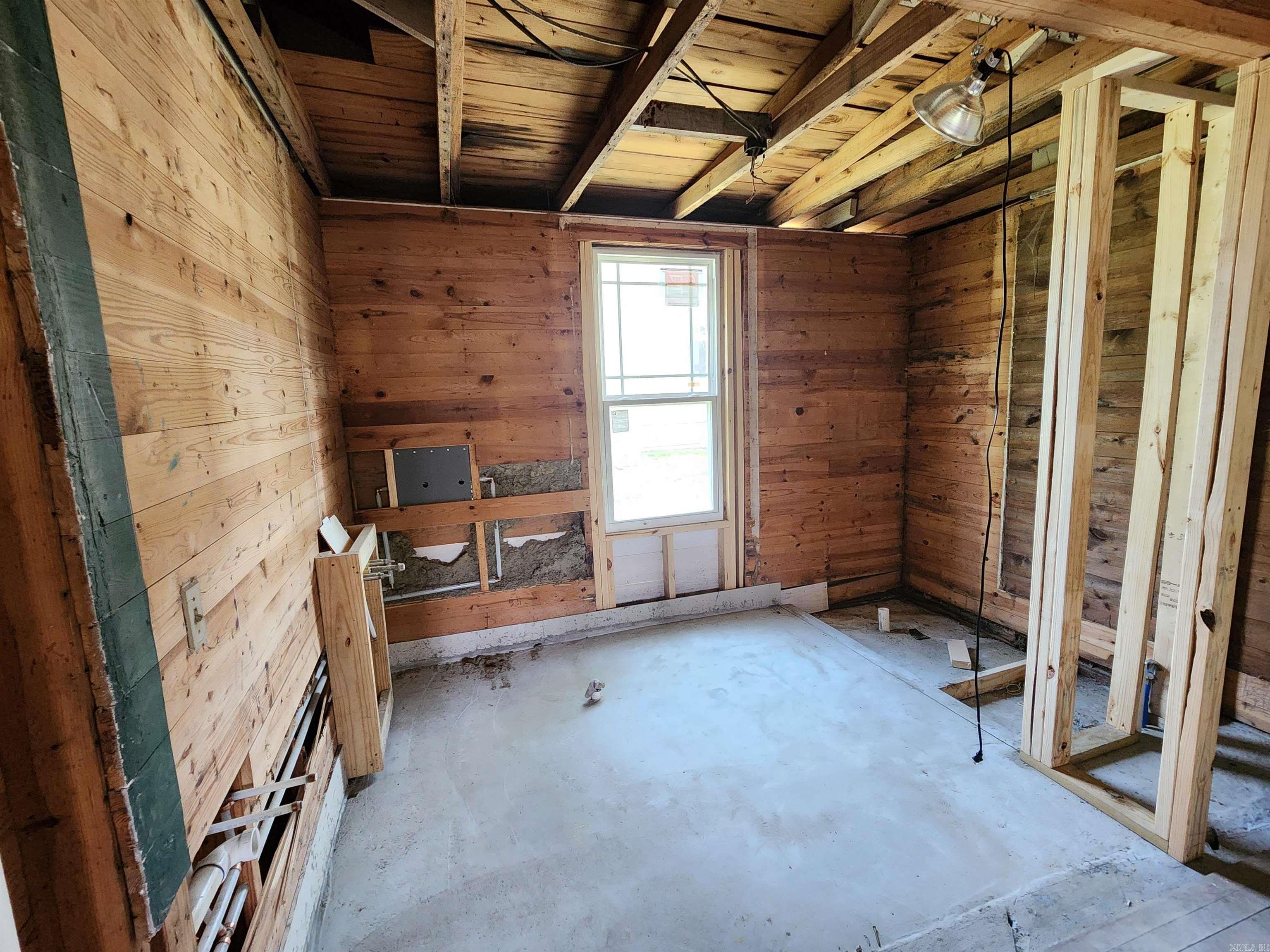 612 E 7Th St  El Dorado, AR