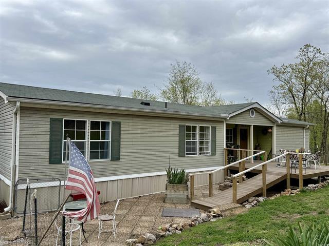 359  Immanuel  Hot Springs, AR