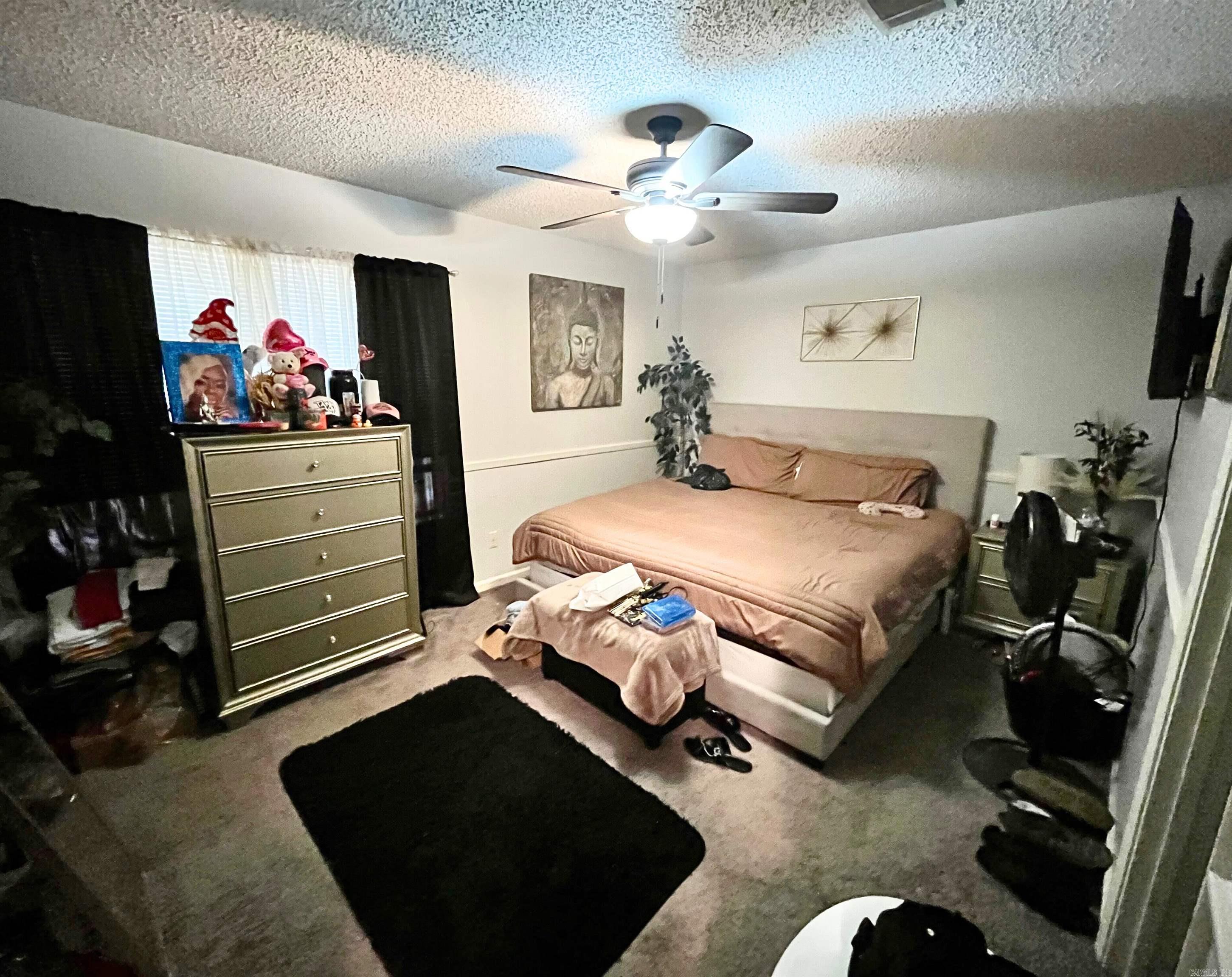 1819  Reservior Rd units 4-6 units 4-6 Little Rock, AR