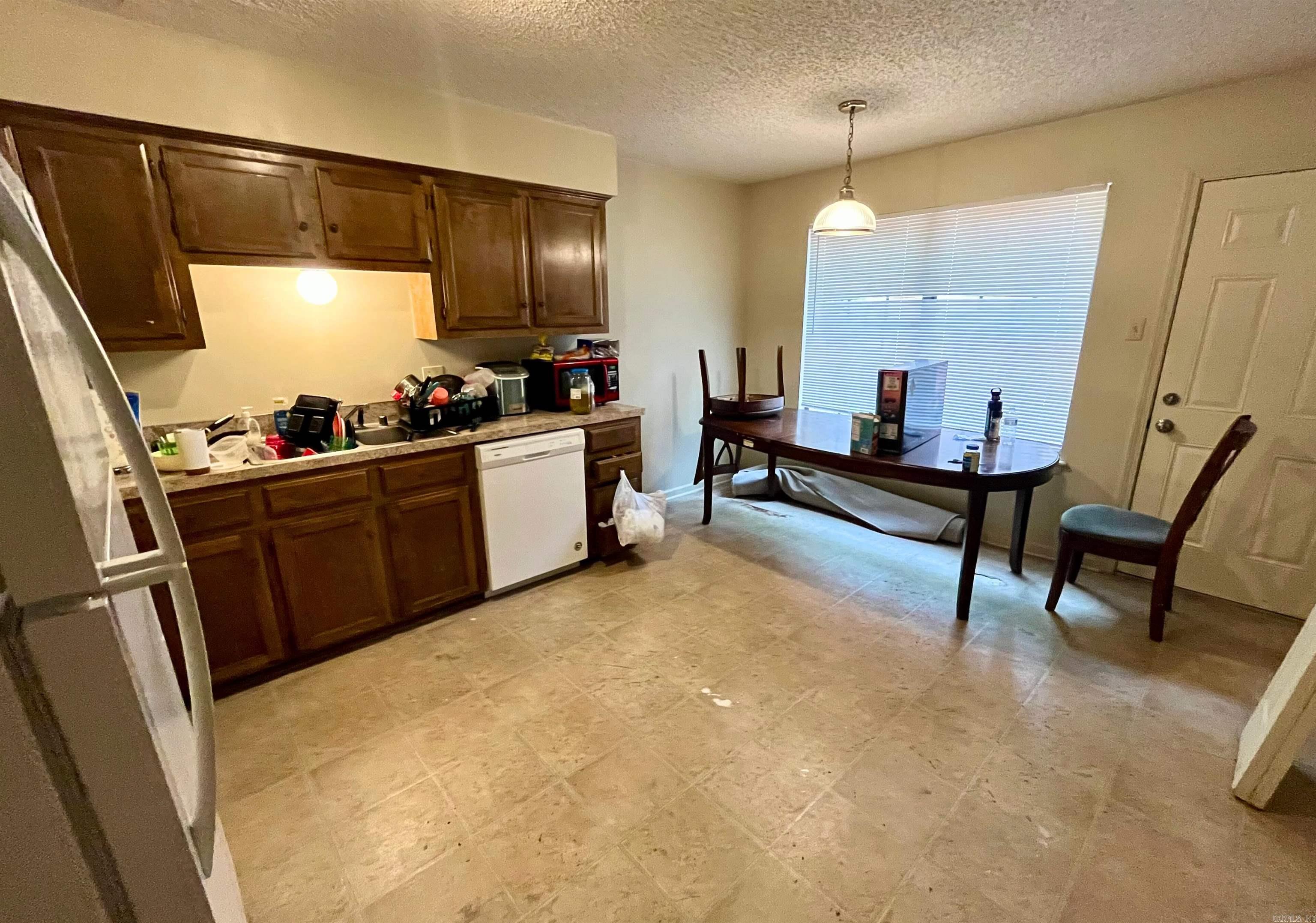 1819  Reservior Rd units 4-6 units 4-6 Little Rock, AR