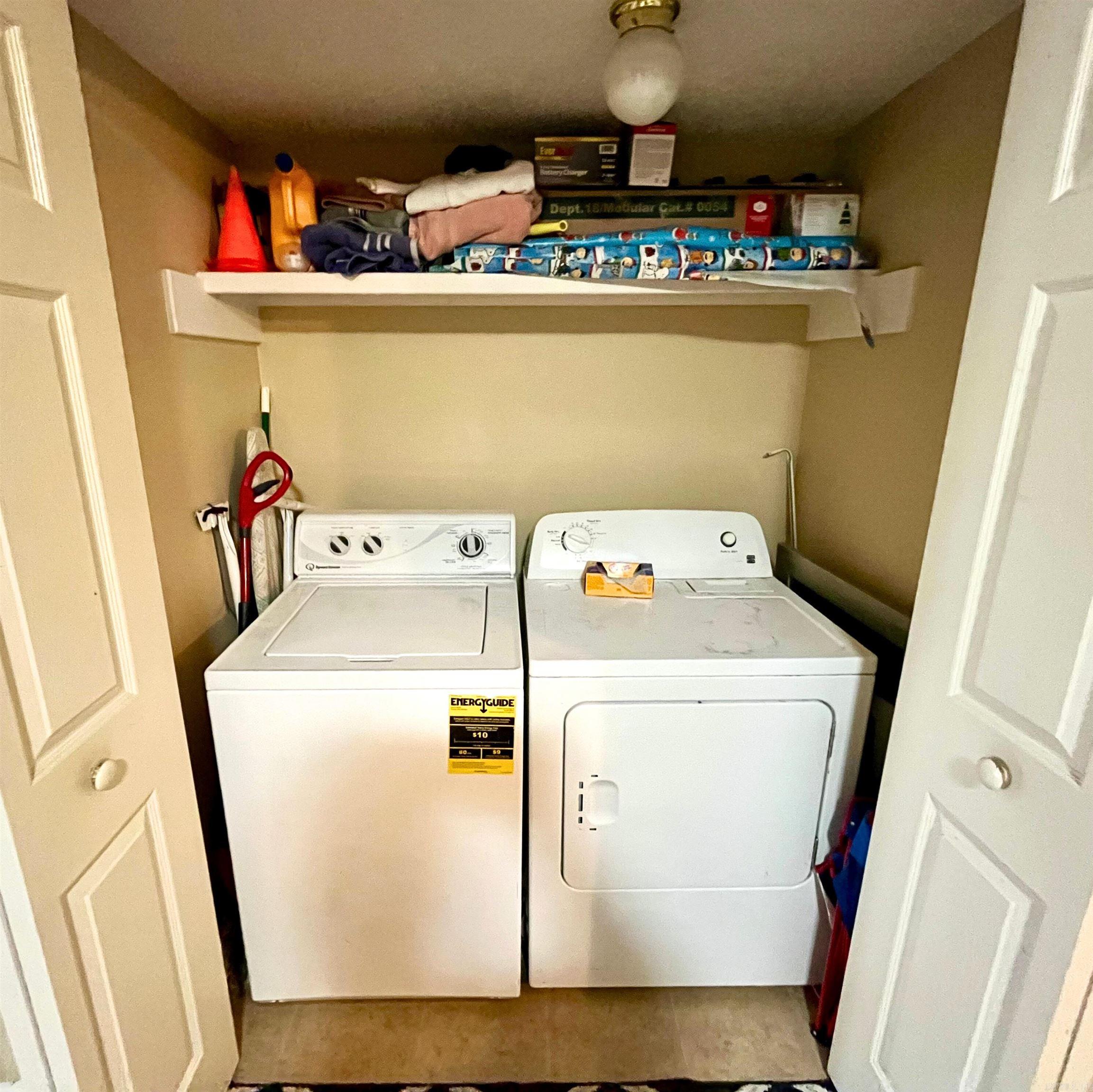 1819  Reservior Rd units 4-6 units 4-6 Little Rock, AR