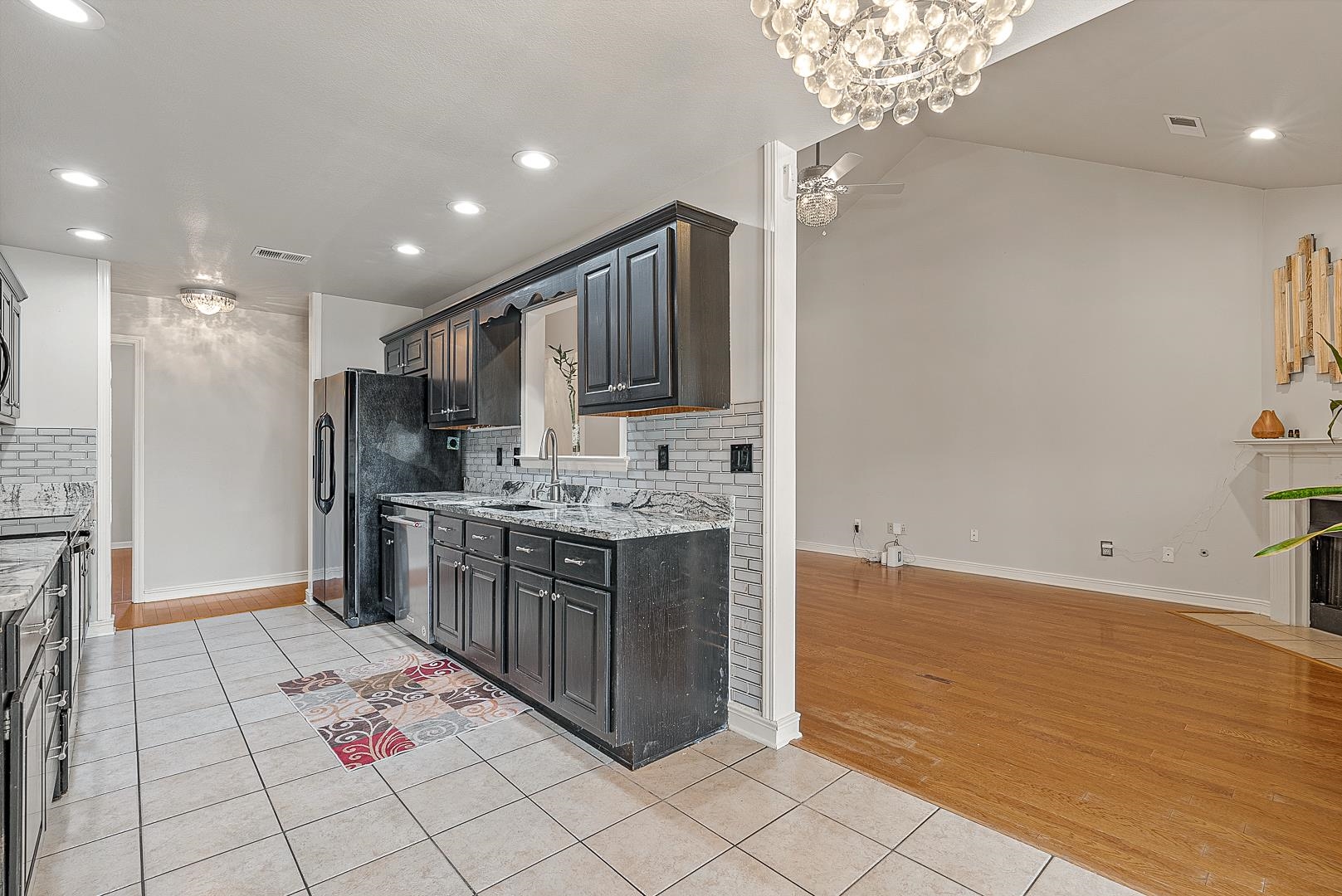 341 Savannah Jonesboro, AR 72404