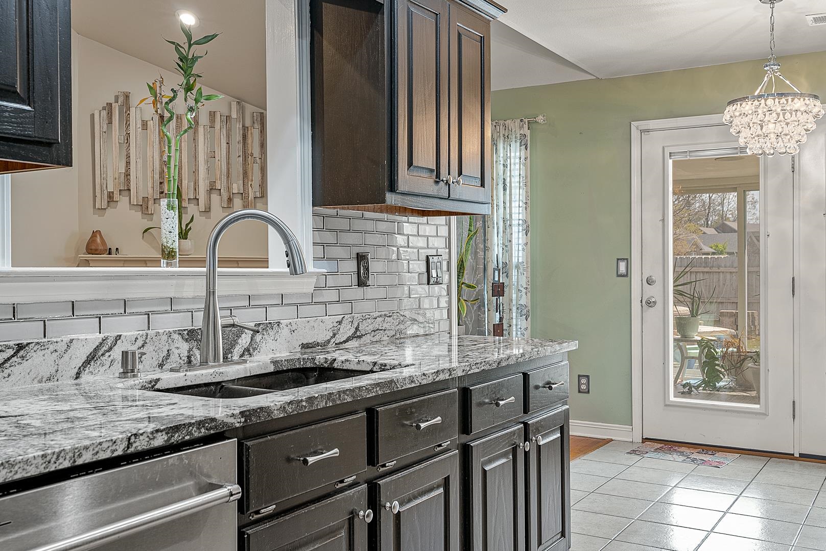341 Savannah Jonesboro, AR 72404