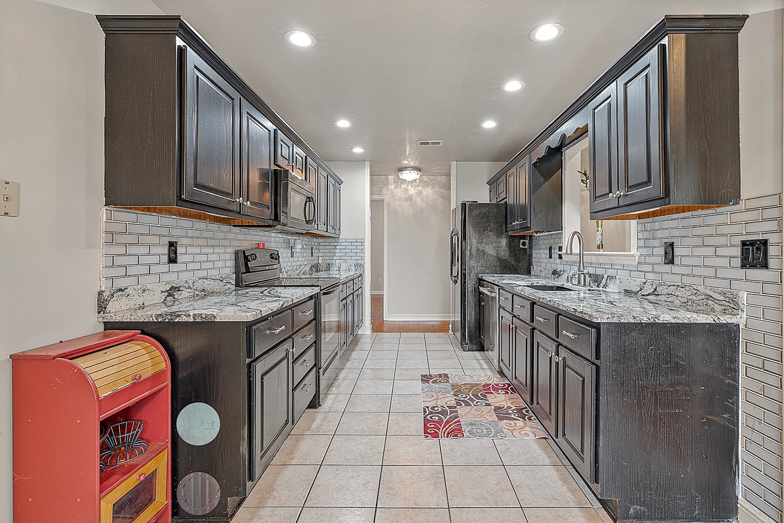 341 Savannah Jonesboro, AR 72404