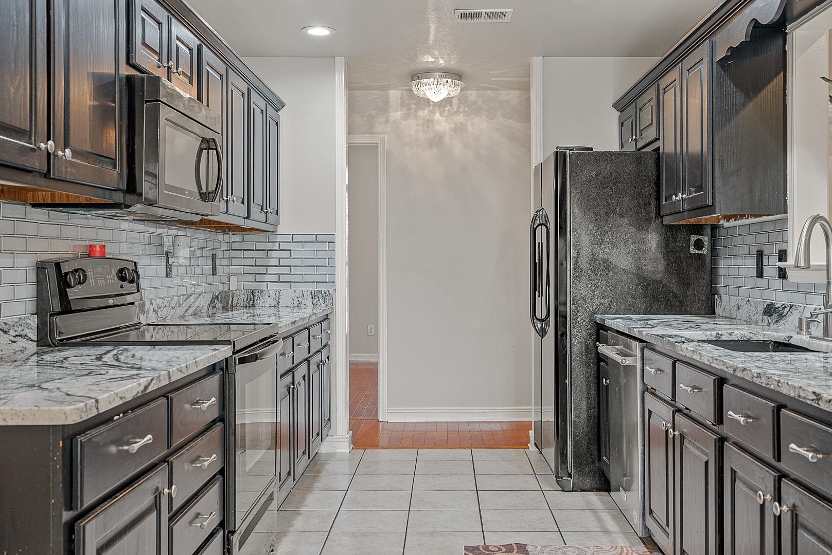 341 Savannah Jonesboro, AR 72404