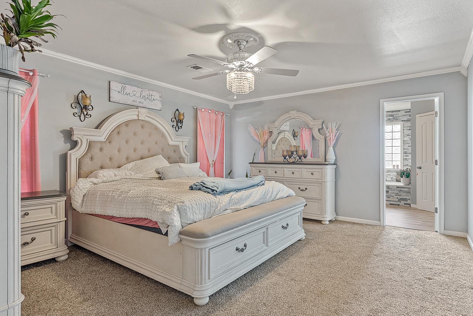 341 Savannah Jonesboro, AR 72404