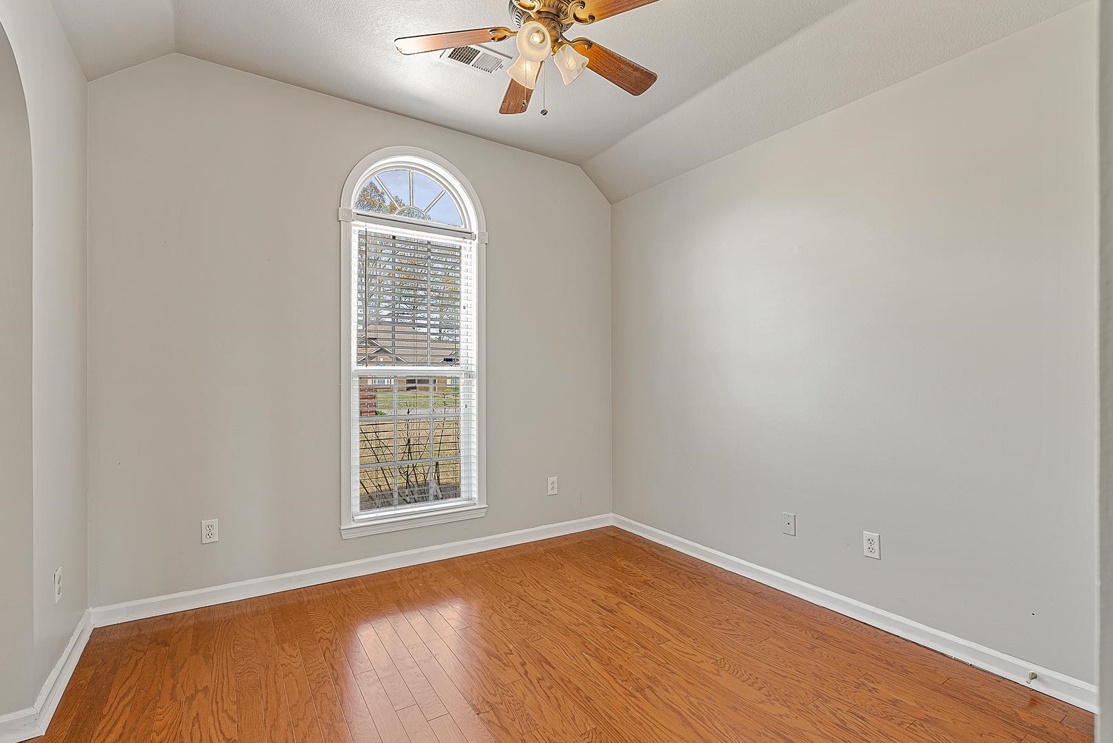 341 Savannah Jonesboro, AR 72404