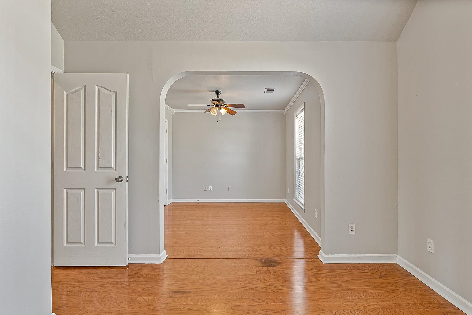 341 Savannah Jonesboro, AR 72404