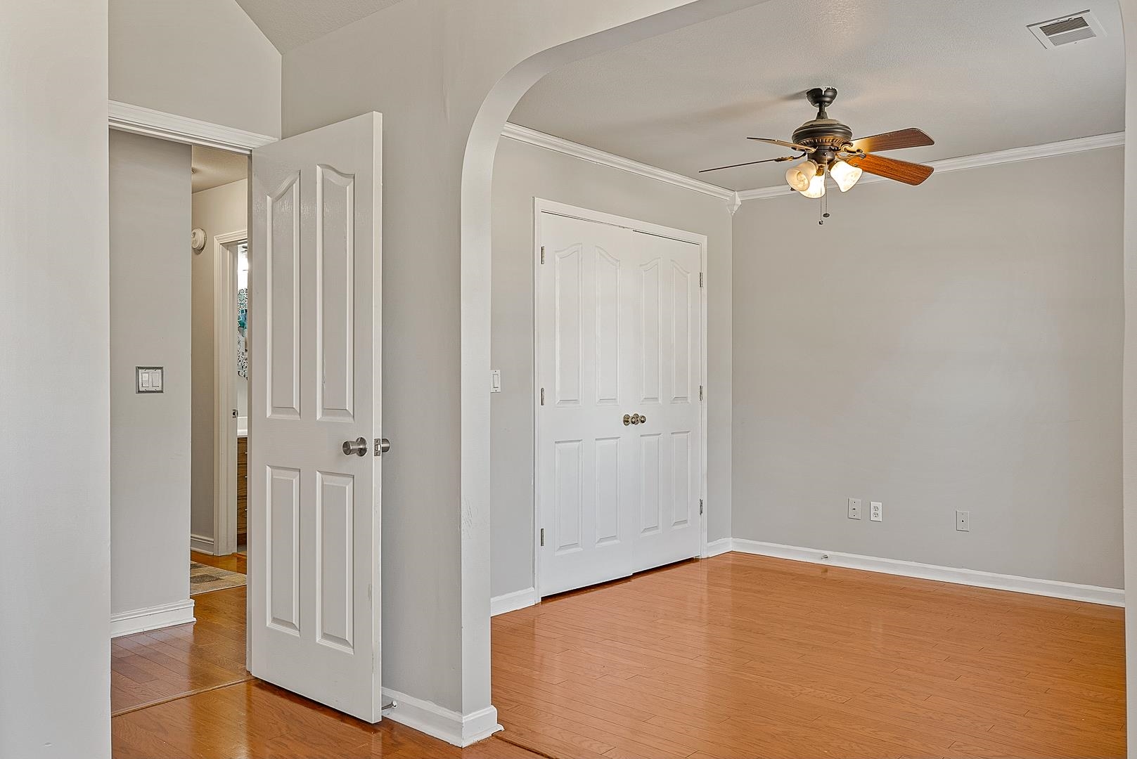341 Savannah Jonesboro, AR 72404