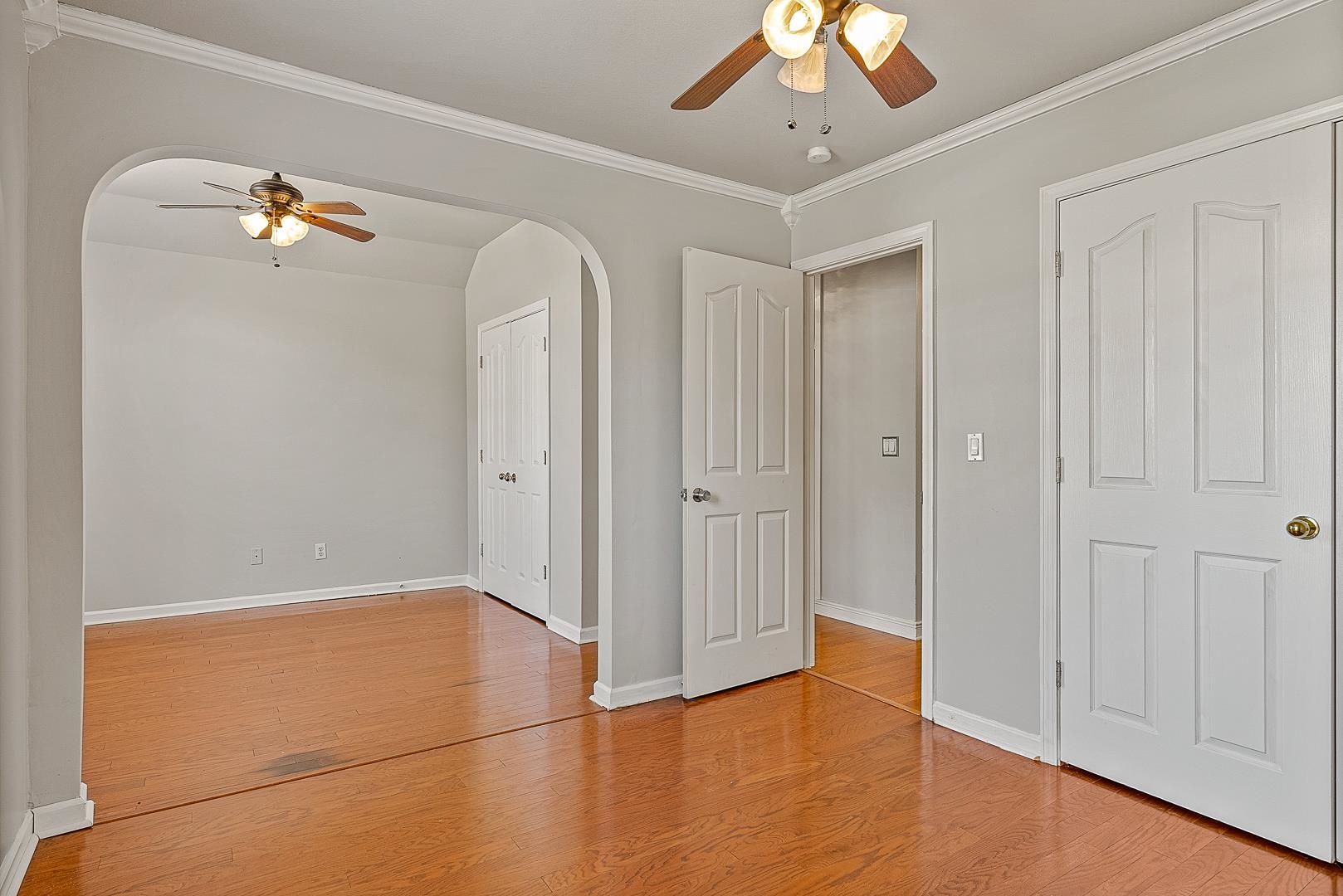 341 Savannah Jonesboro, AR 72404