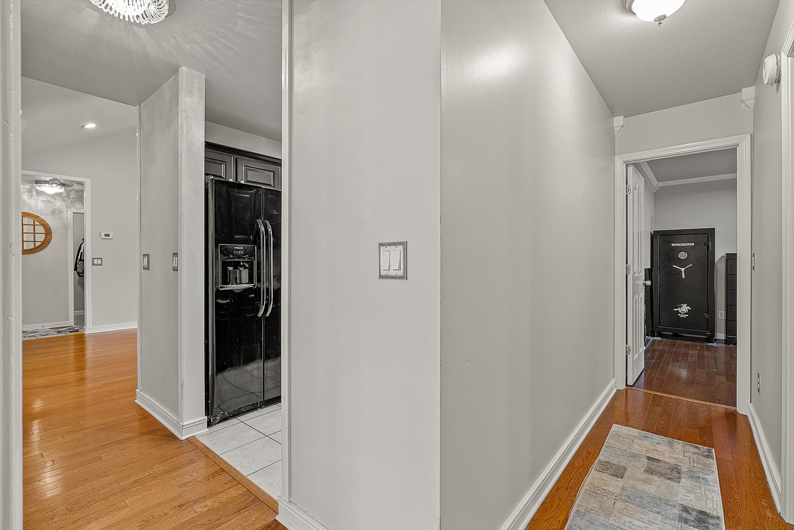 341 Savannah Jonesboro, AR 72404