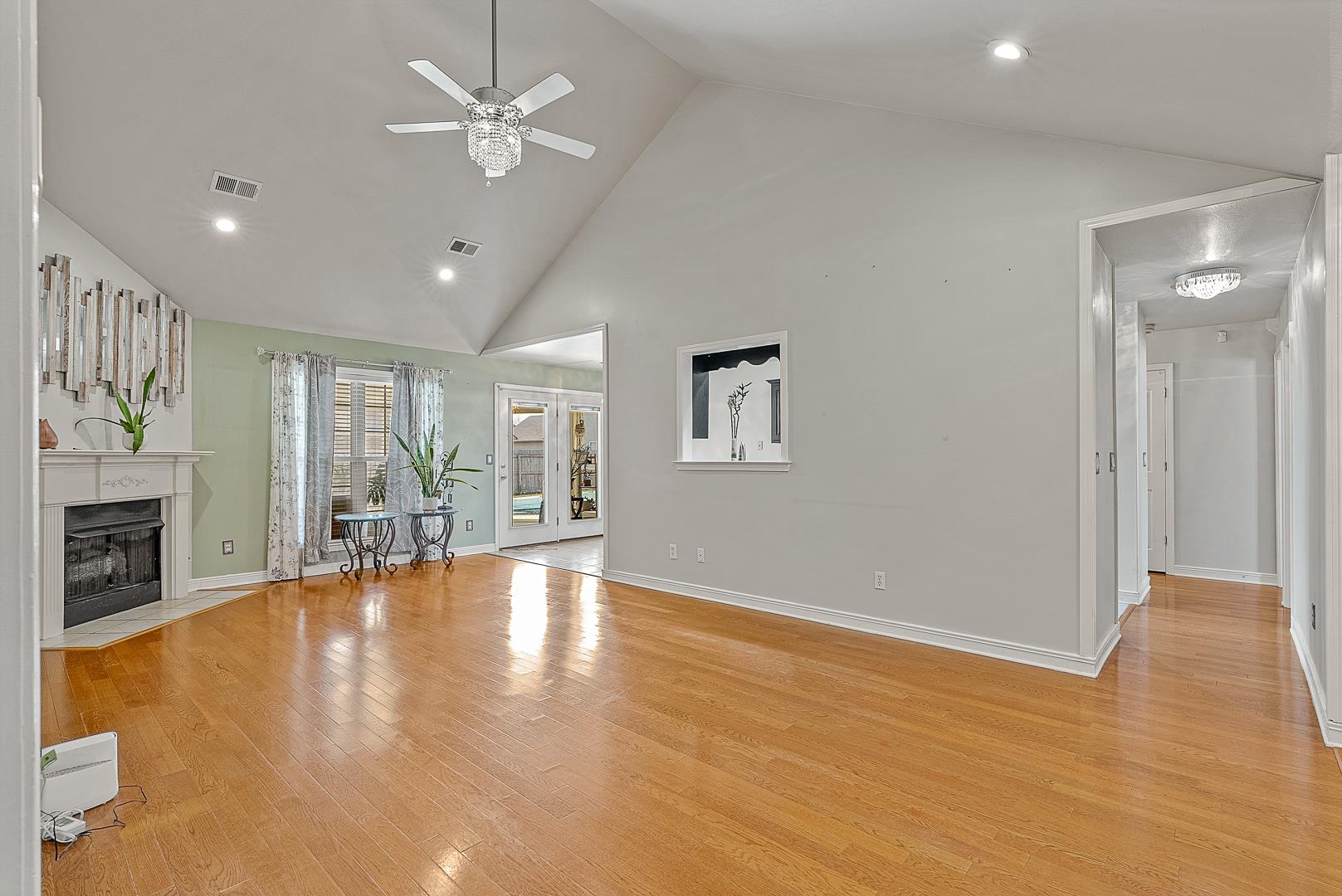 341 Savannah Jonesboro, AR 72404
