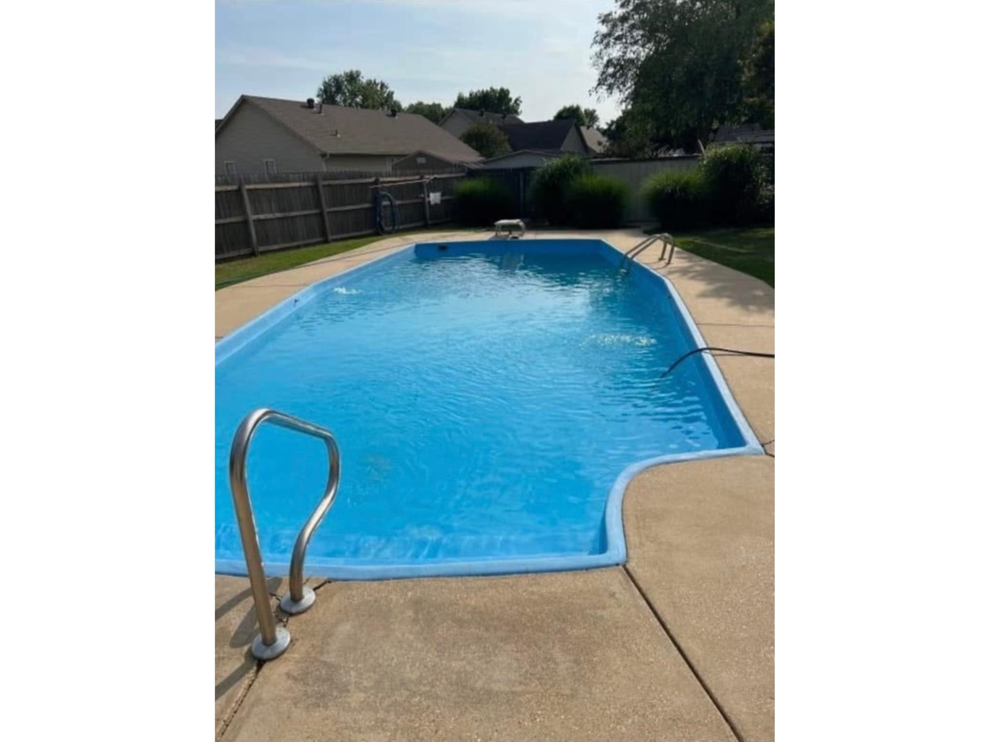 341 Savannah Jonesboro, AR 72404