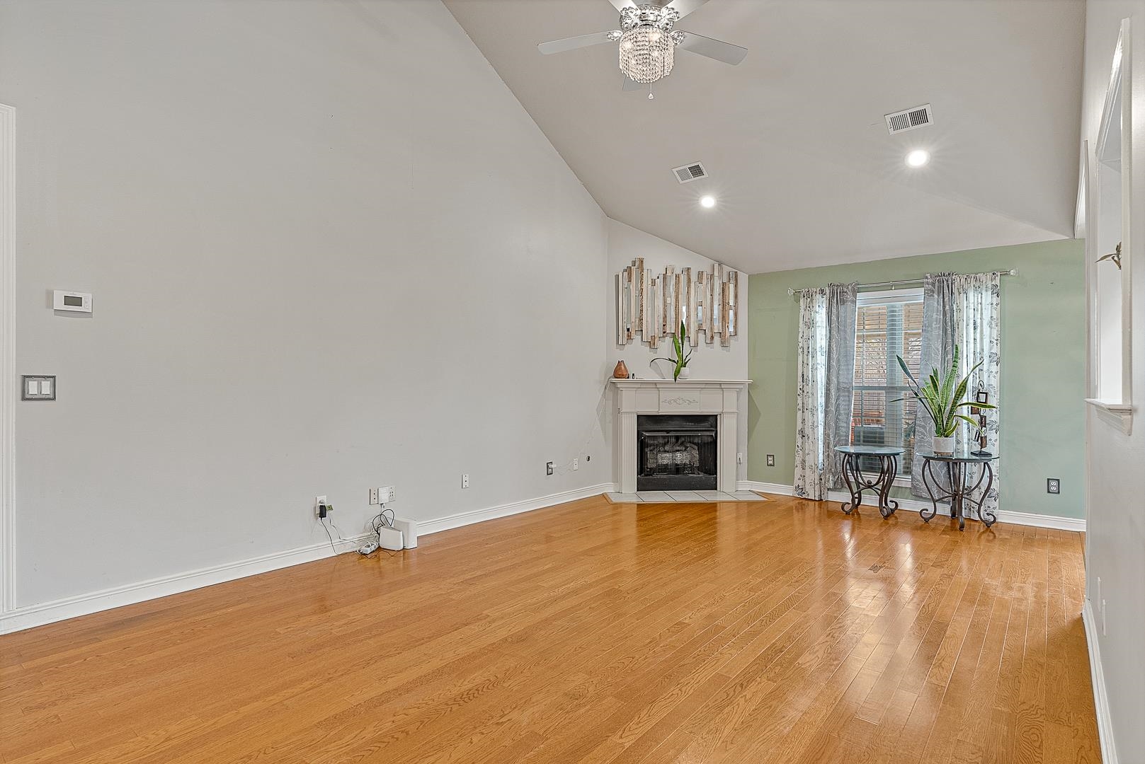341 Savannah Jonesboro, AR 72404