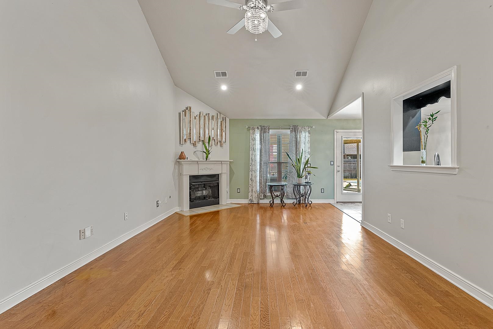 341 Savannah Jonesboro, AR 72404