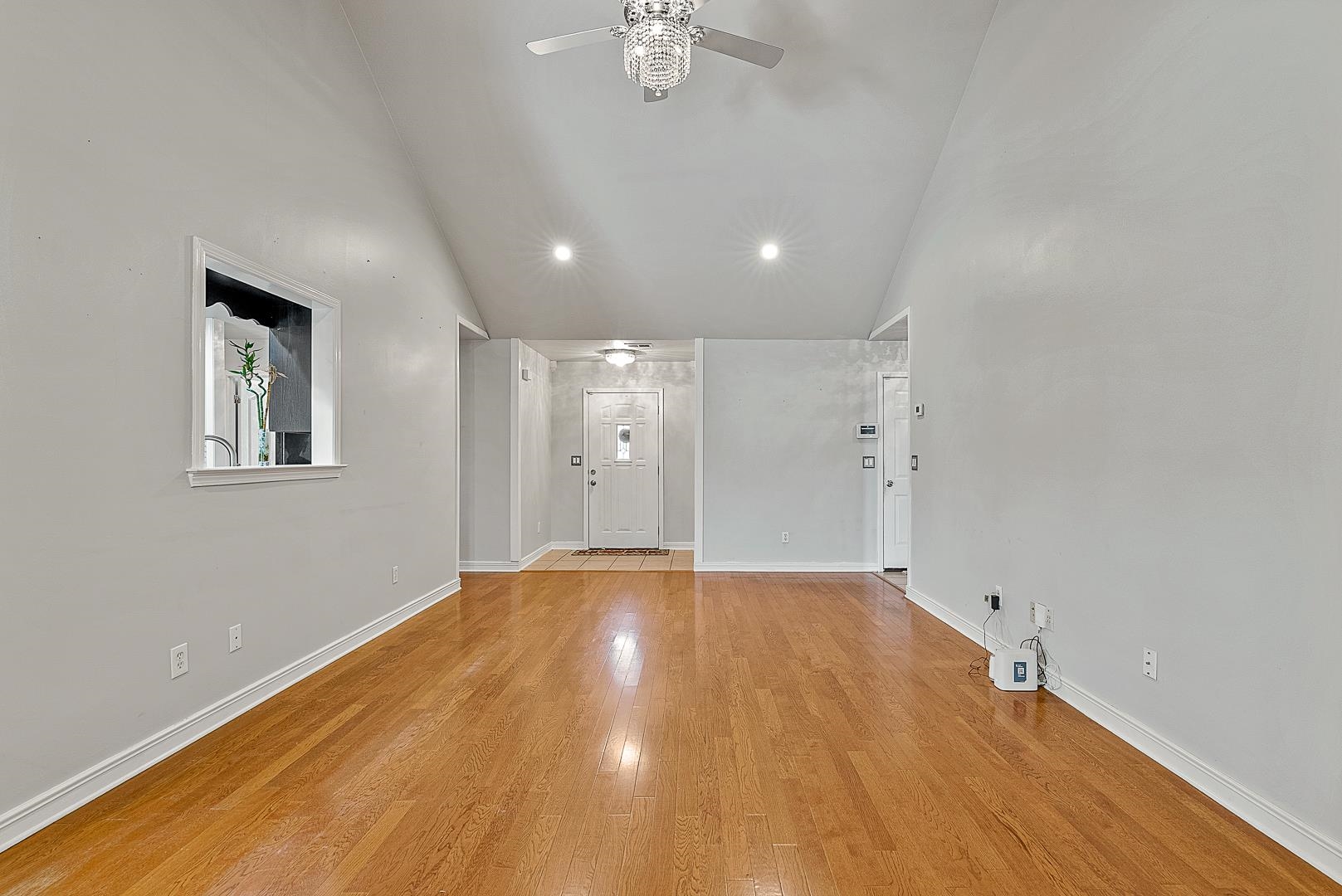 341 Savannah Jonesboro, AR 72404