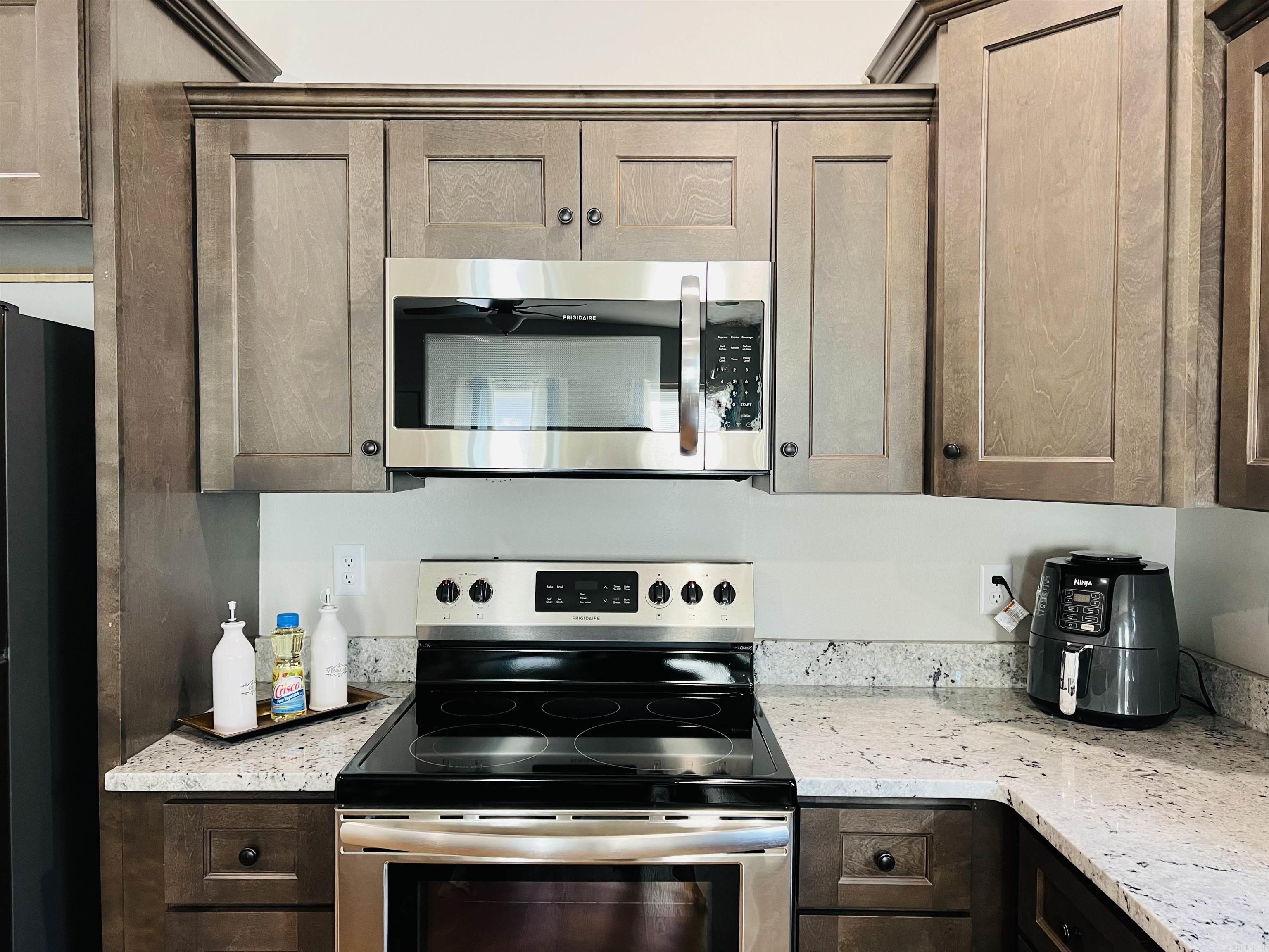 501 N Maple  Searcy, AR