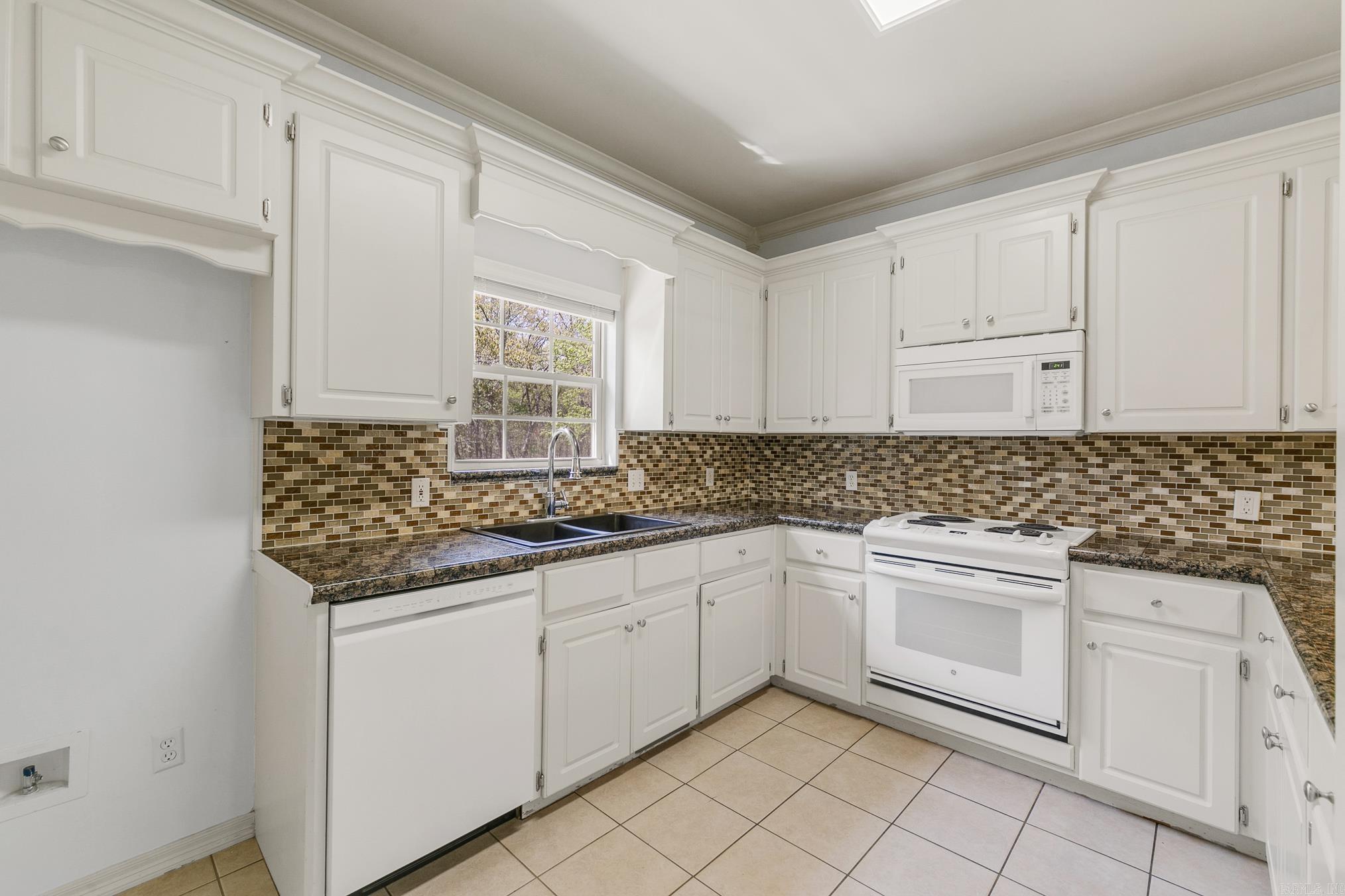 35  Wildwood  Cabot, AR