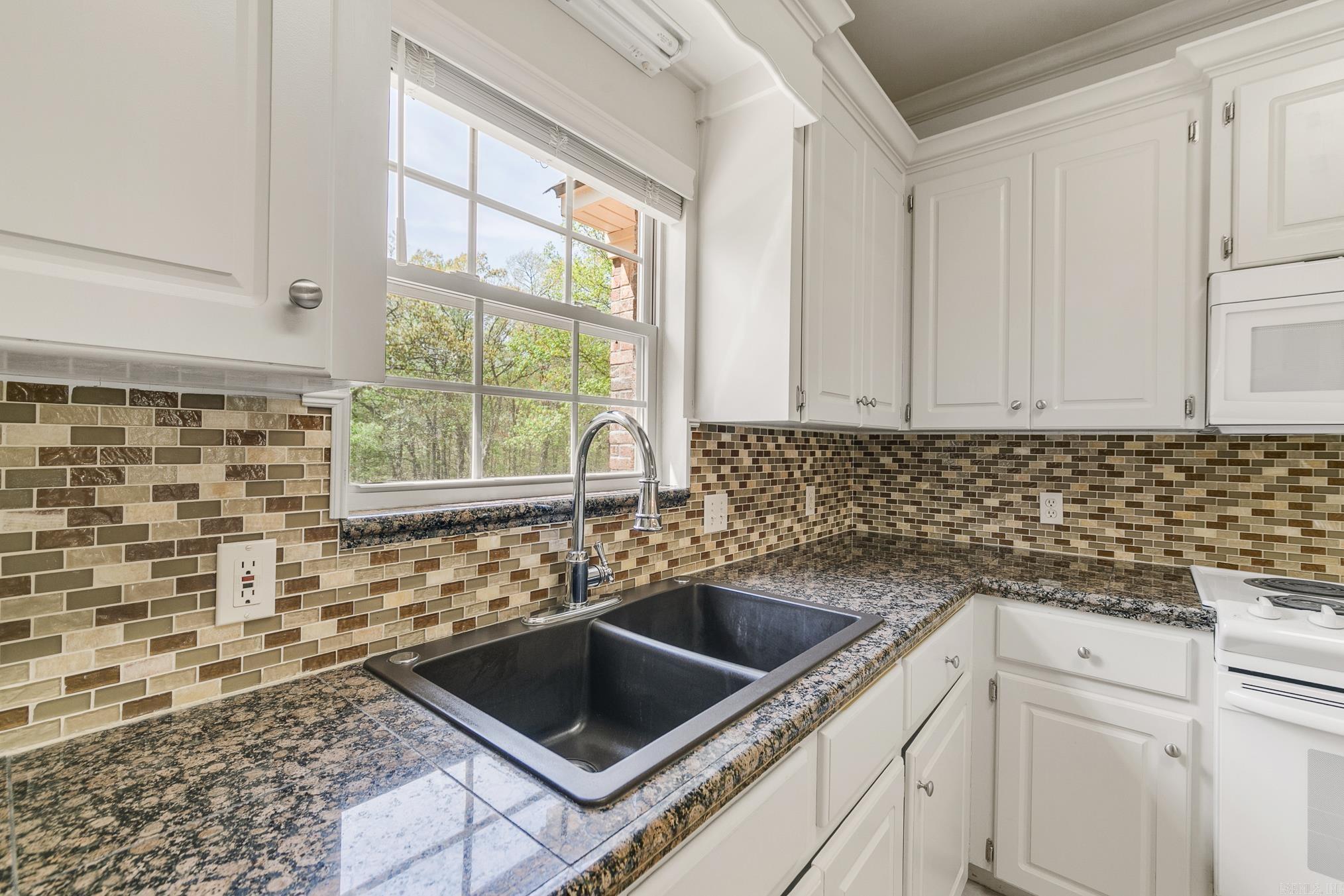 35  Wildwood  Cabot, AR