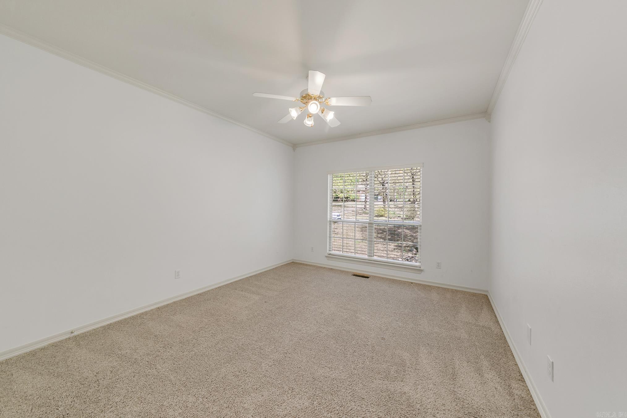 35  Wildwood  Cabot, AR