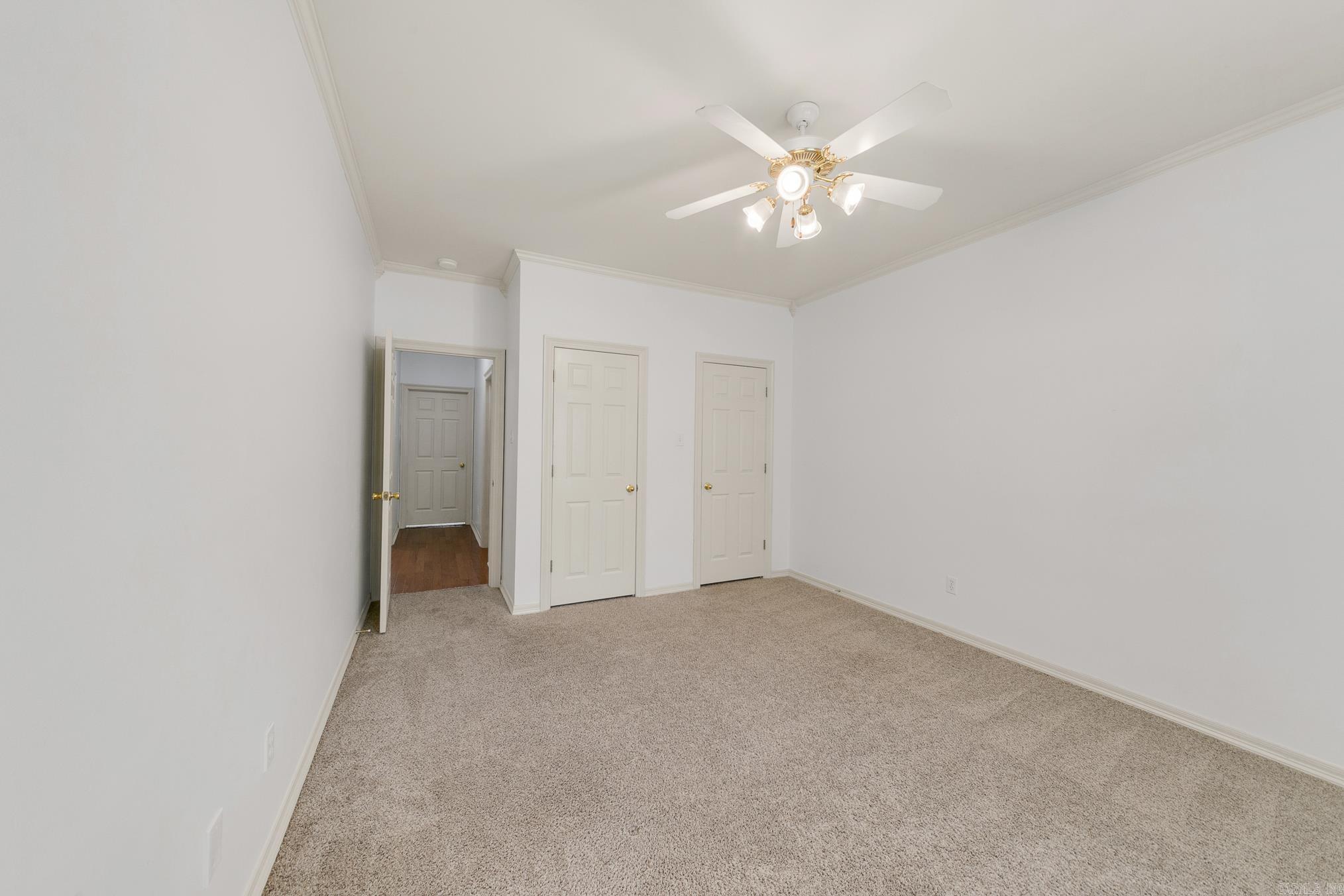 35  Wildwood  Cabot, AR
