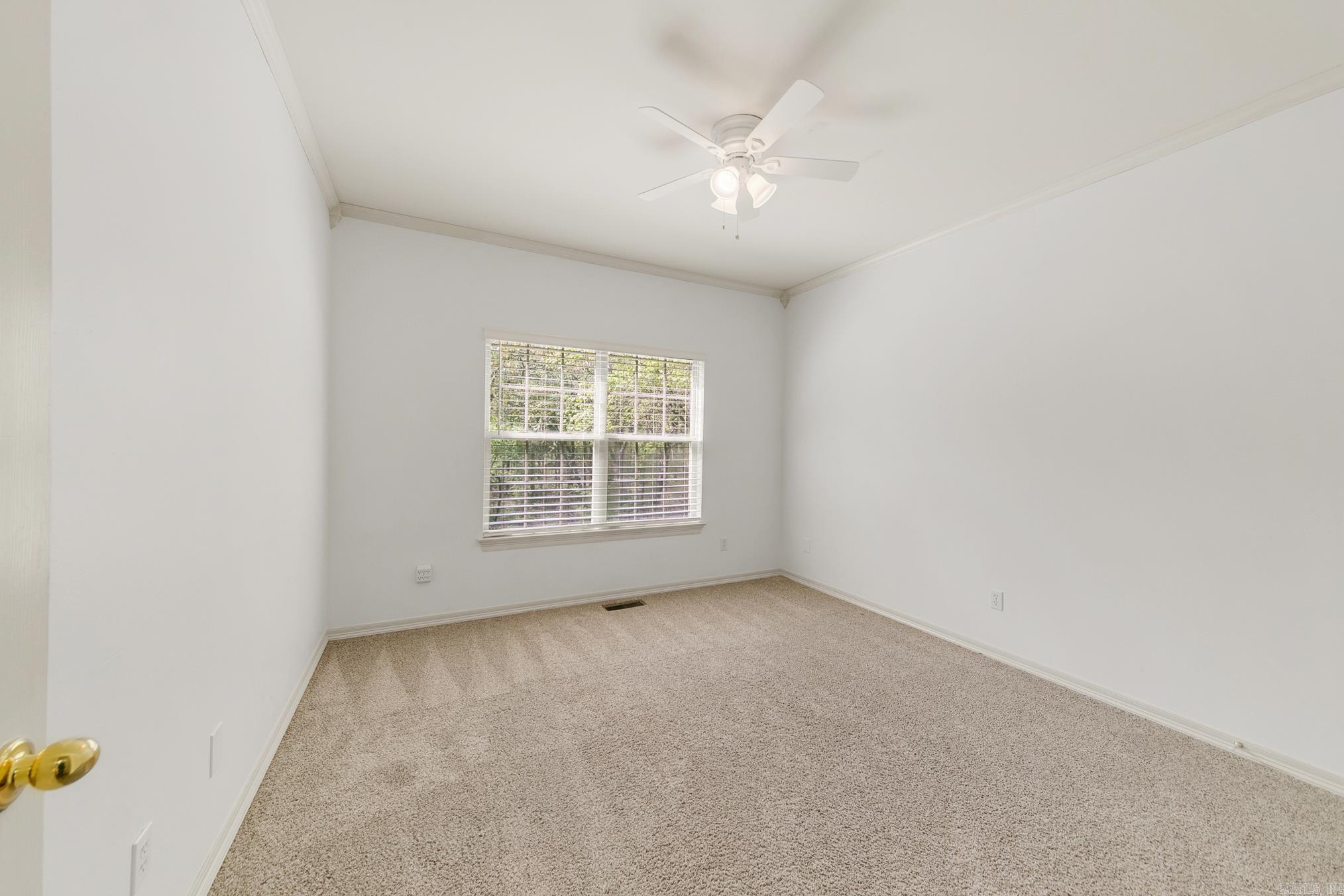 35  Wildwood  Cabot, AR