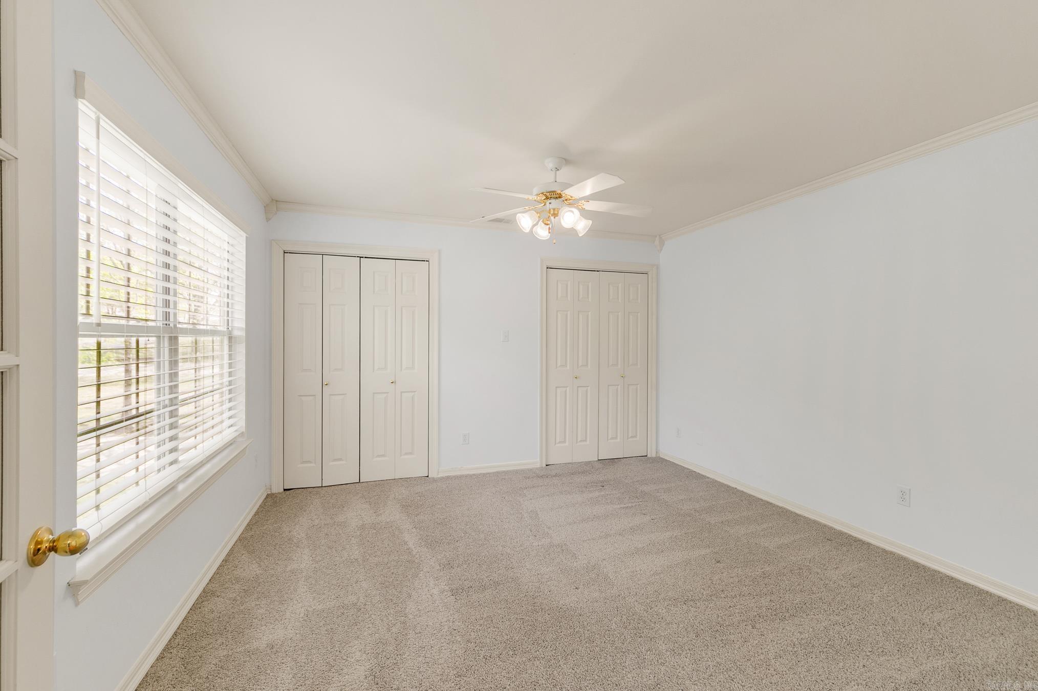 35  Wildwood  Cabot, AR